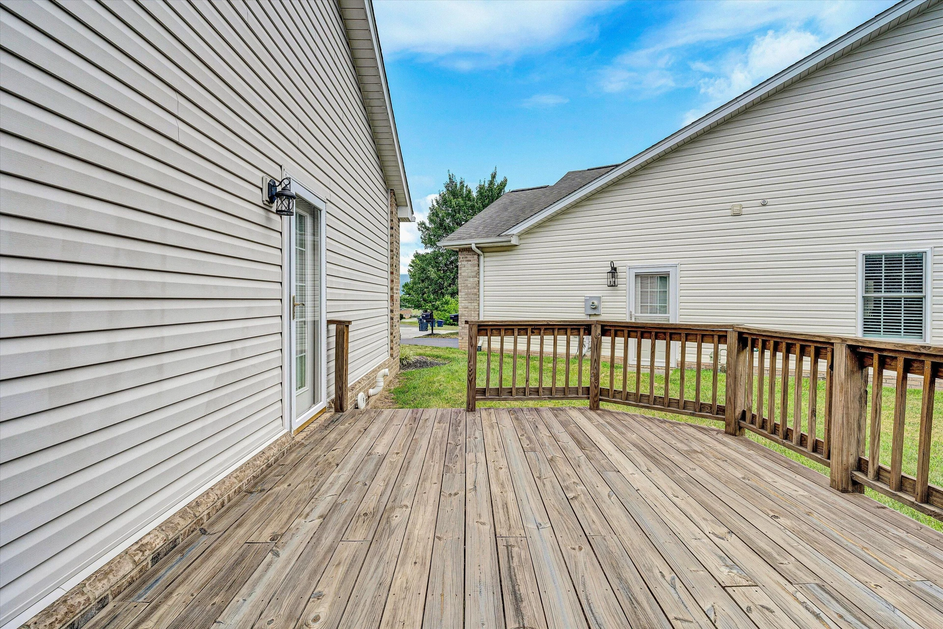1318 KEAGY LN SW - Photo 34