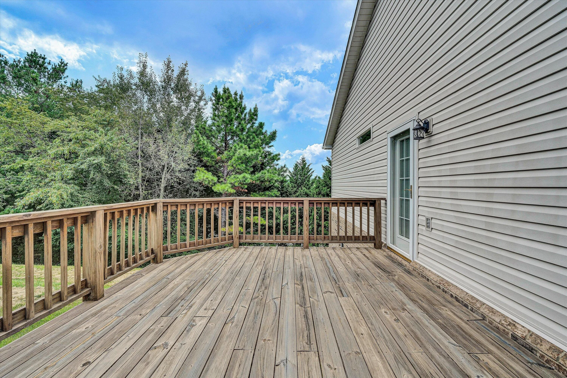 1318 KEAGY LN SW - Photo 35