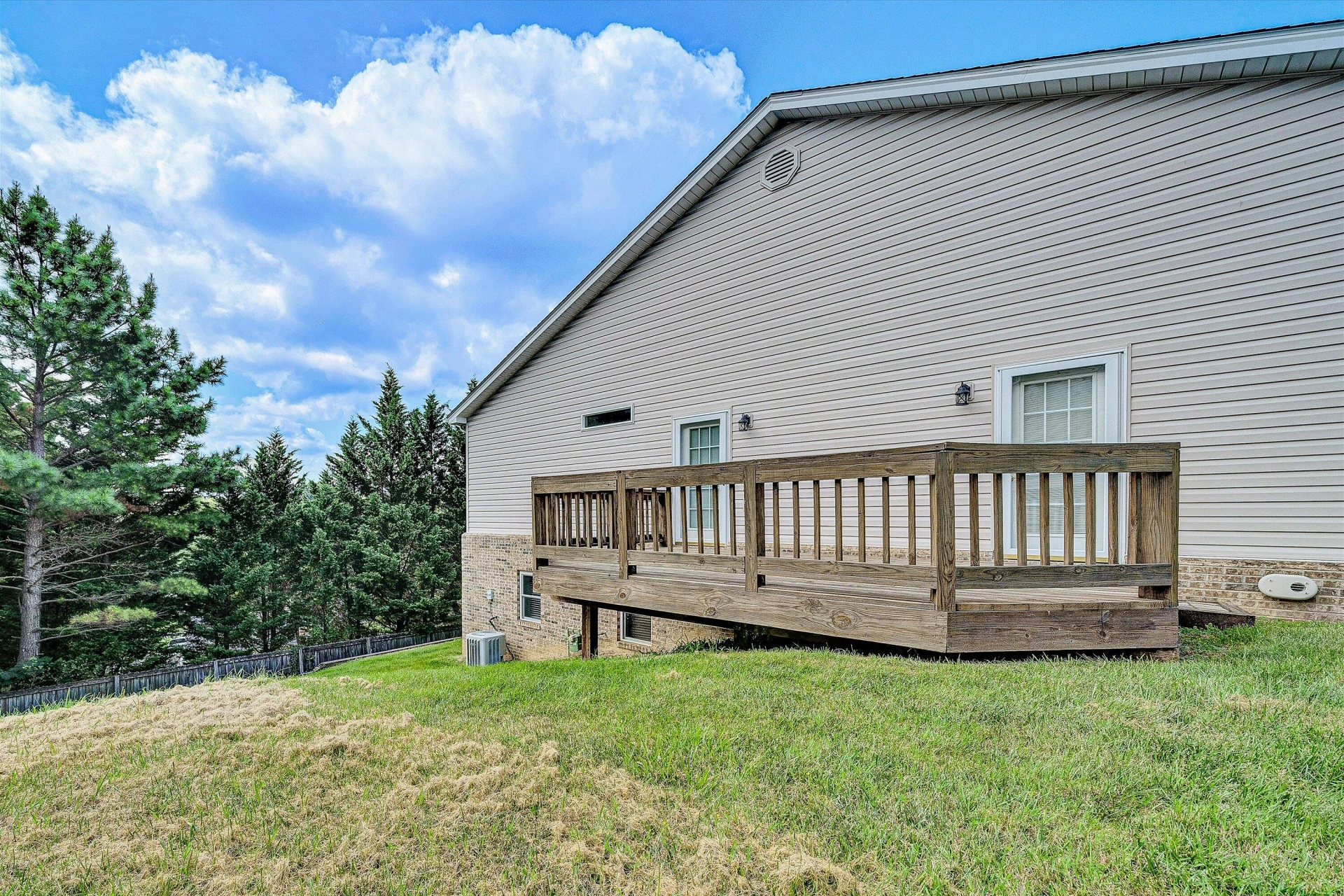 1318 KEAGY LN SW - Photo 36