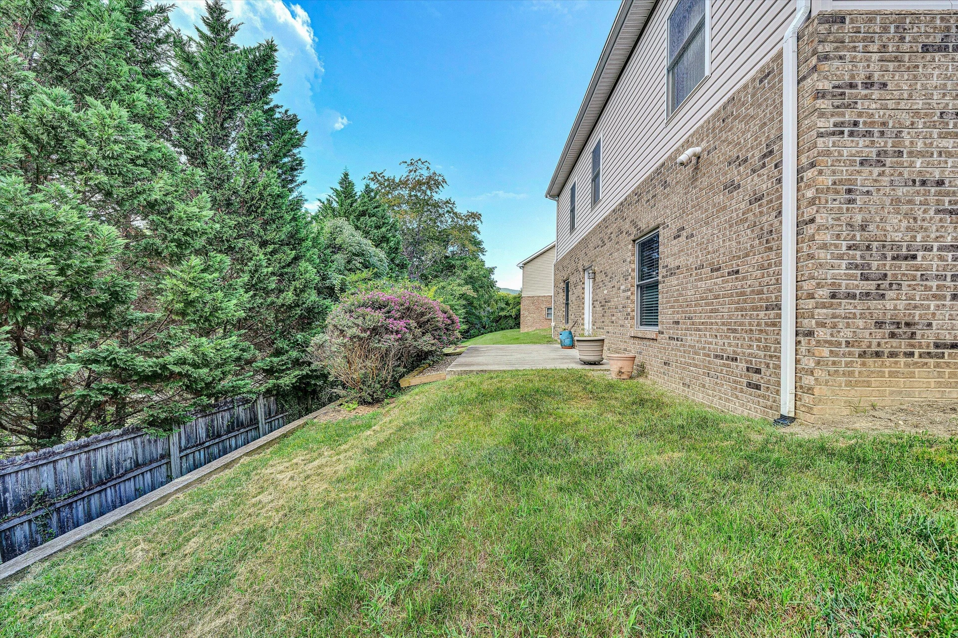 1318 KEAGY LN SW - Photo 37