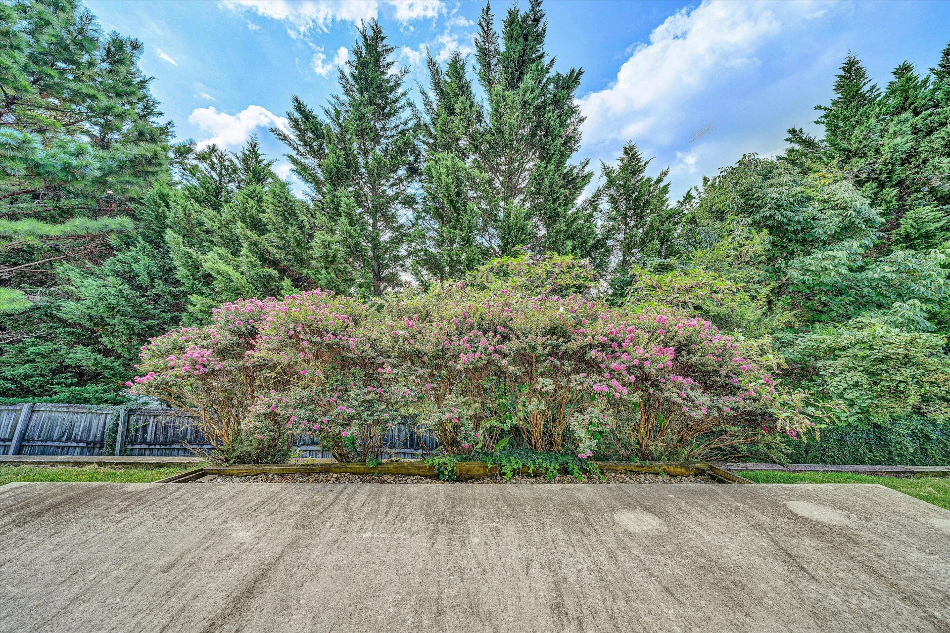 1318 KEAGY LN SW - Photo 38