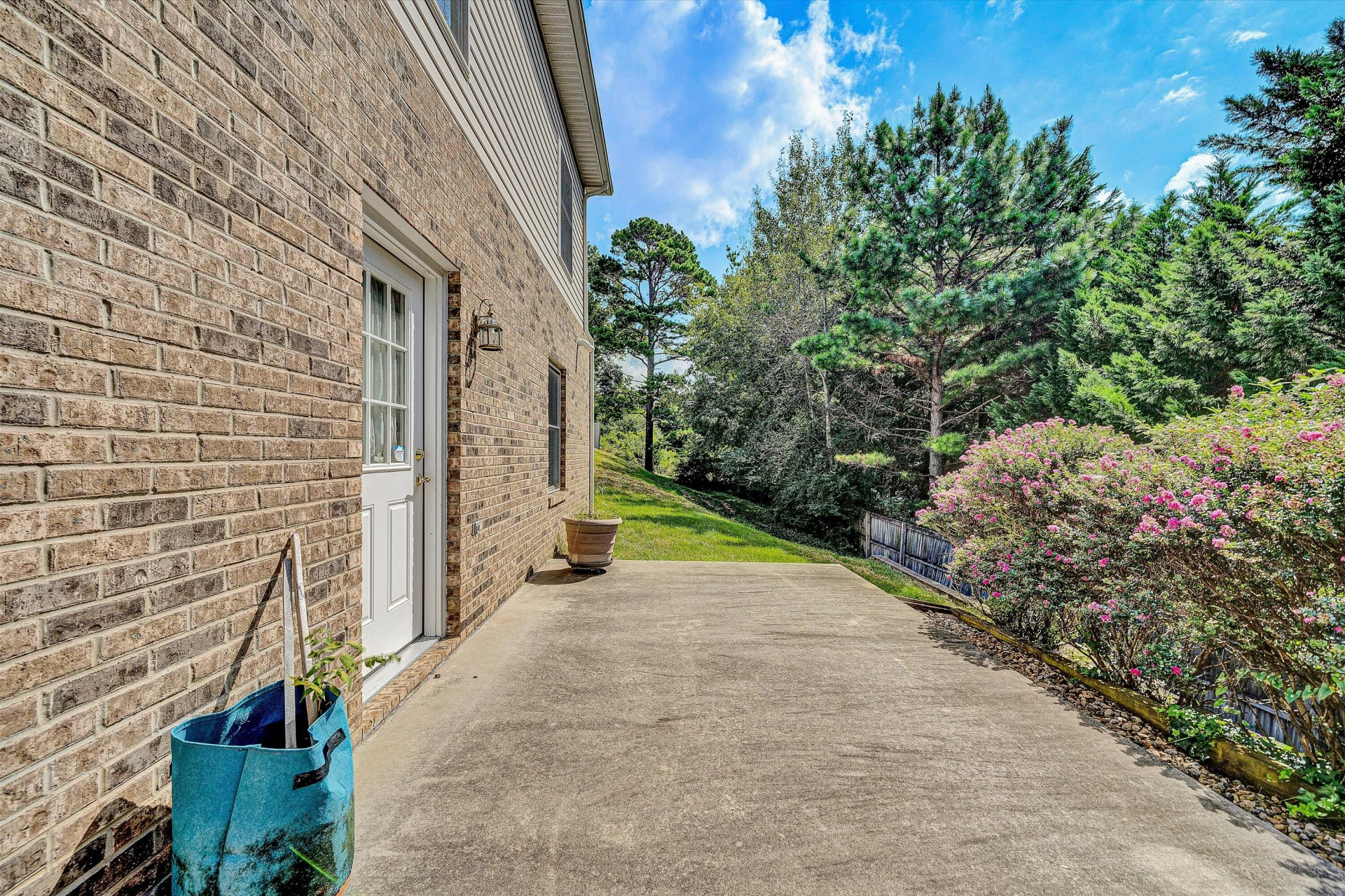 1318 KEAGY LN SW - Photo 39