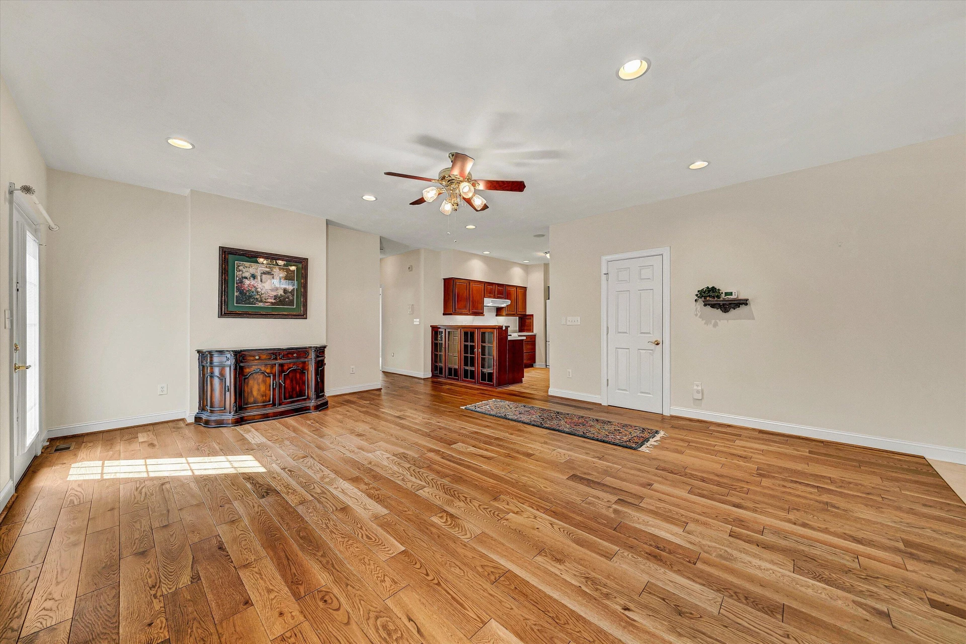 1318 KEAGY LN SW - Photo 5