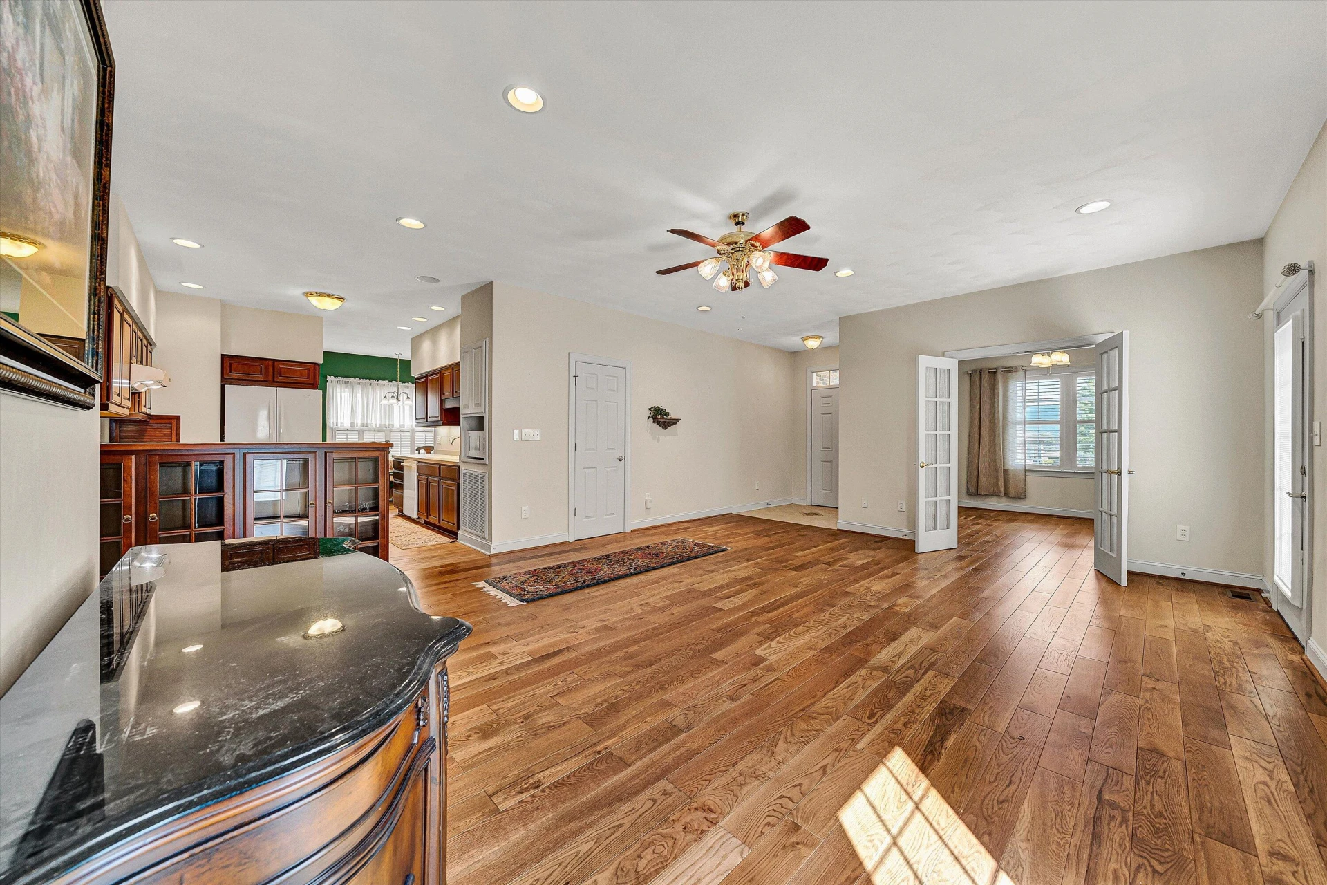 1318 KEAGY LN SW - Photo 6
