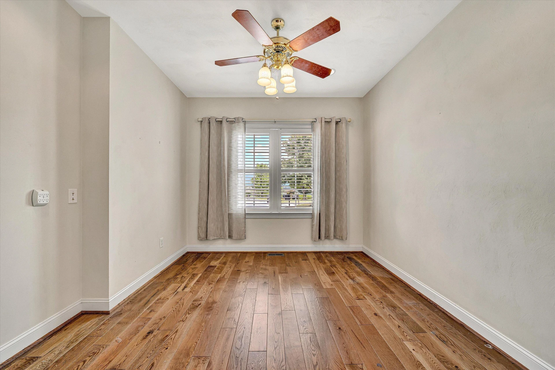 1318 KEAGY LN SW - Photo 7