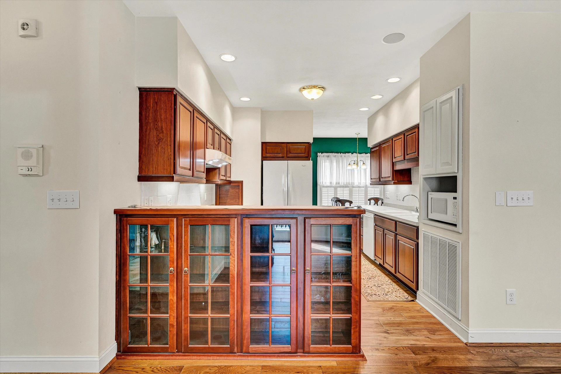 1318 KEAGY LN SW - Photo 8