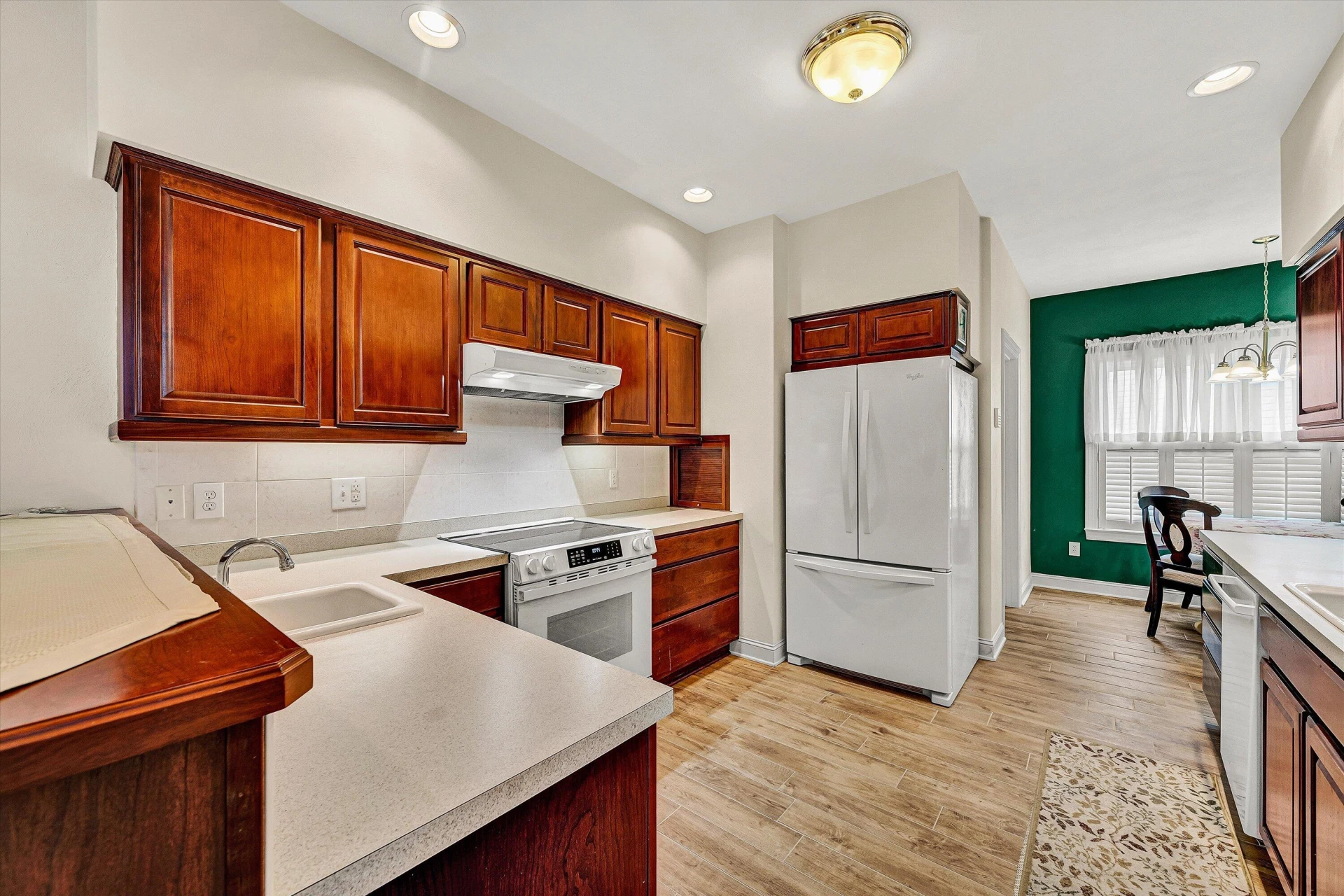 1318 KEAGY LN SW - Photo 9