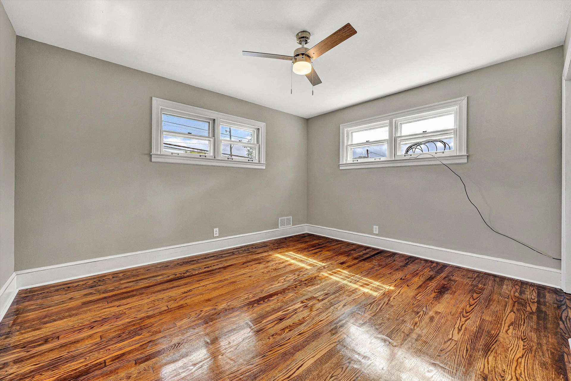 3725 Colonial AVE - Photo 14