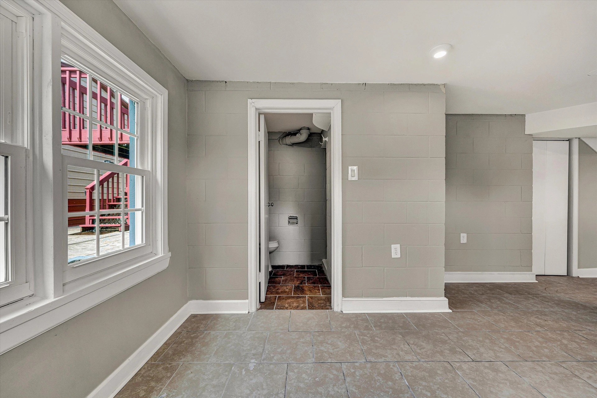 3725 Colonial AVE - Photo 19