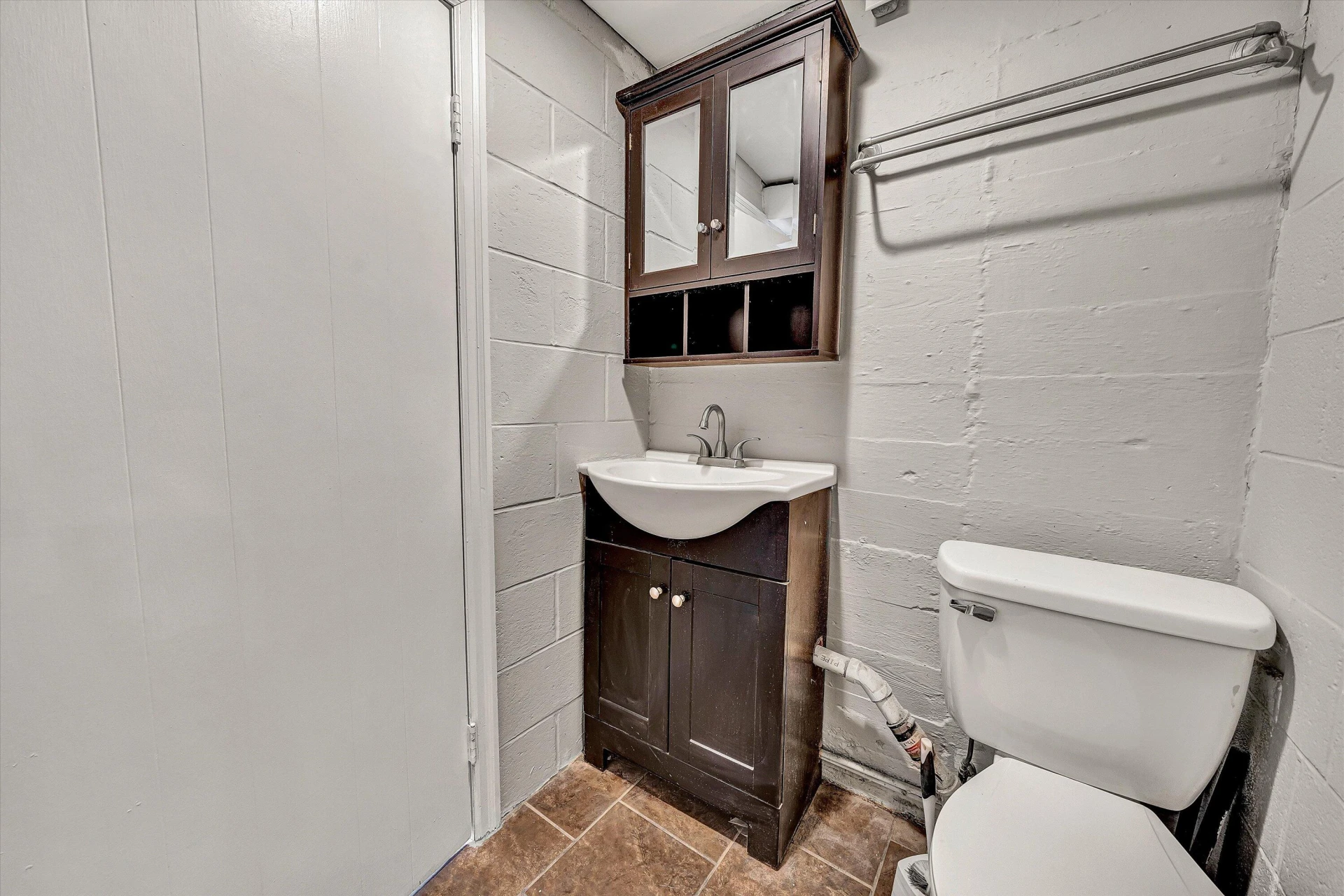 3725 Colonial AVE - Photo 20
