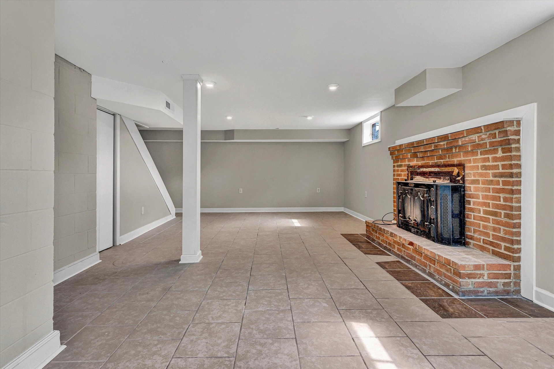 3725 Colonial AVE - Photo 21