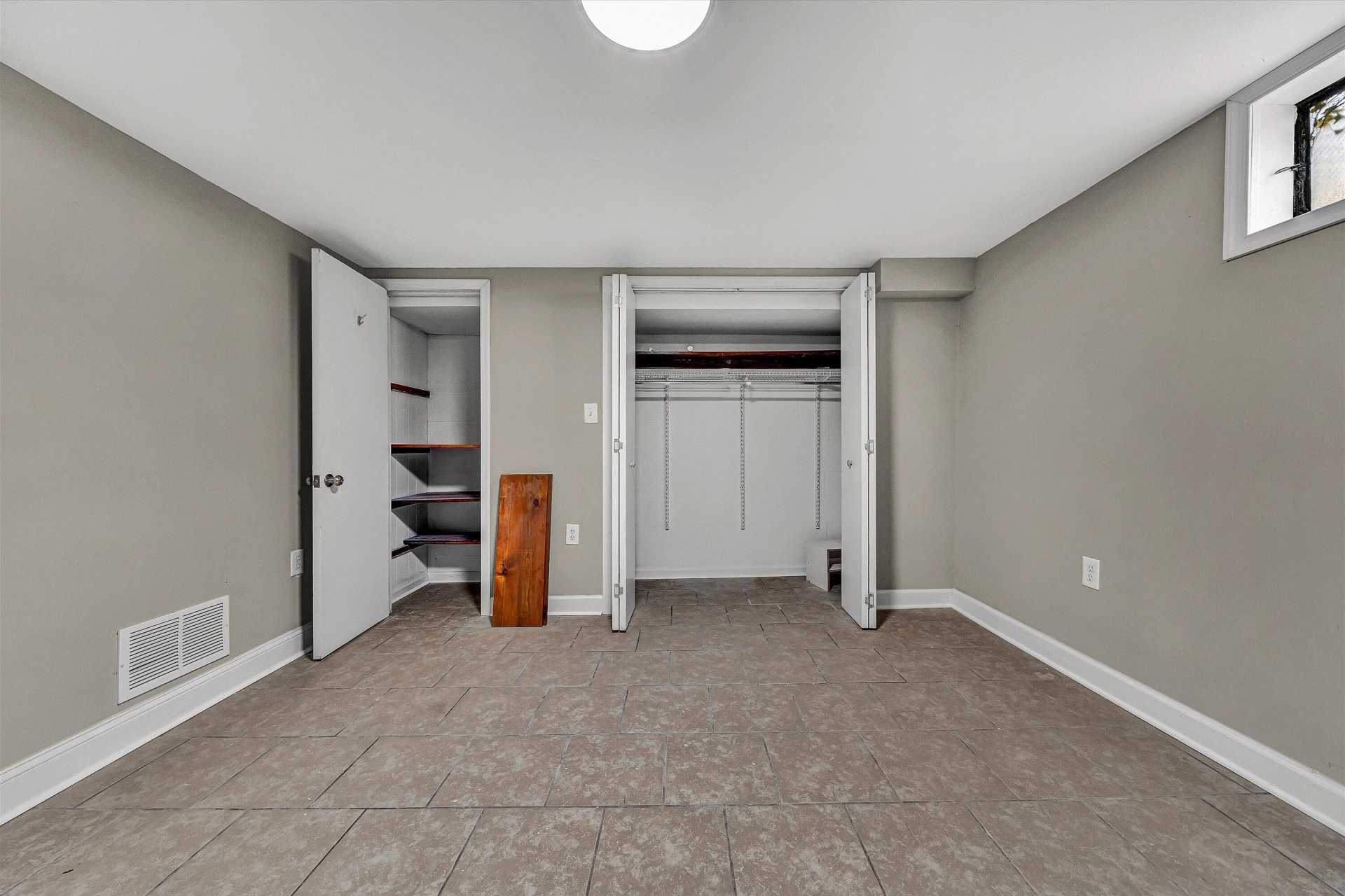 3725 Colonial AVE - Photo 22