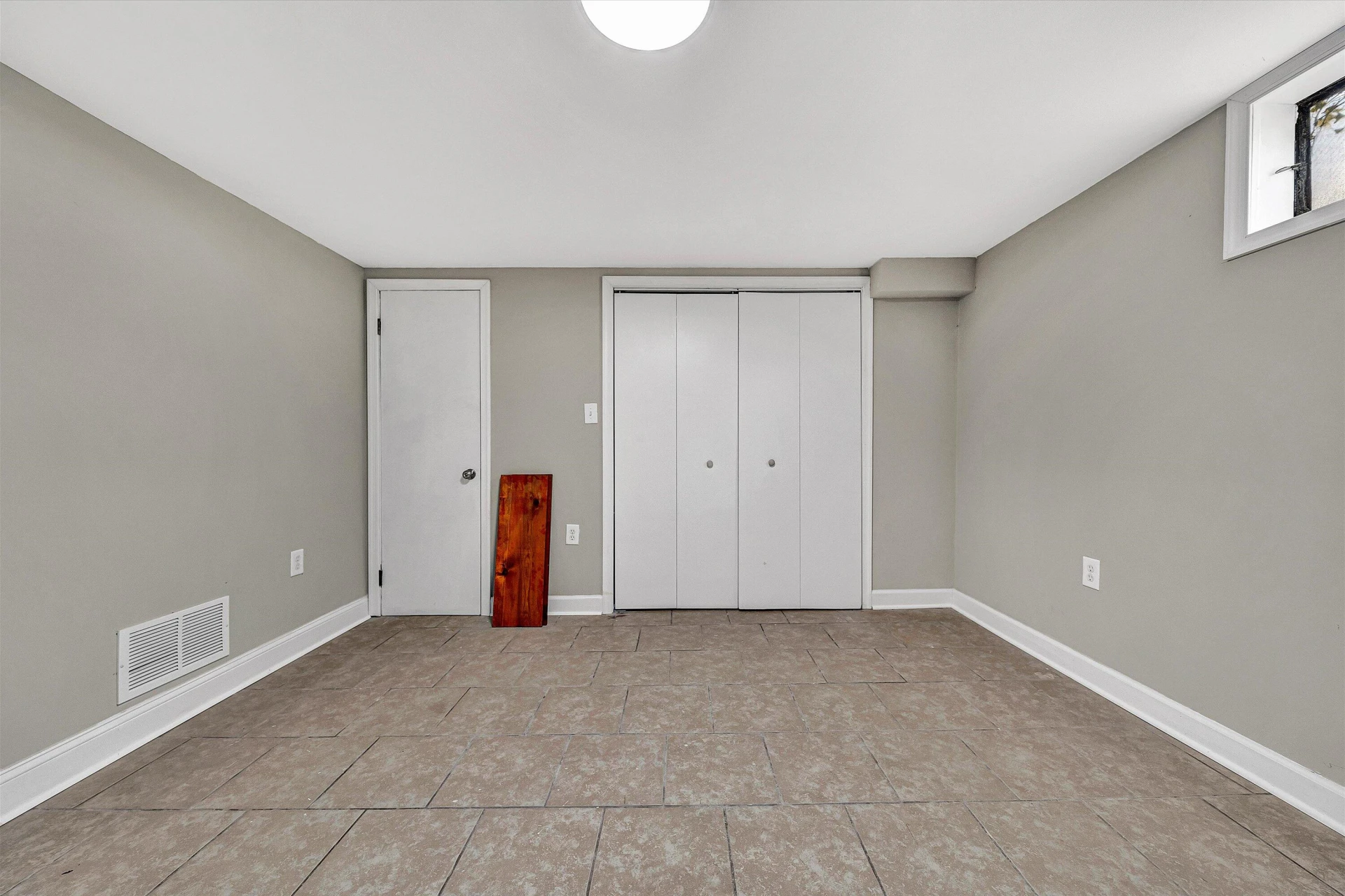 3725 Colonial AVE - Photo 23