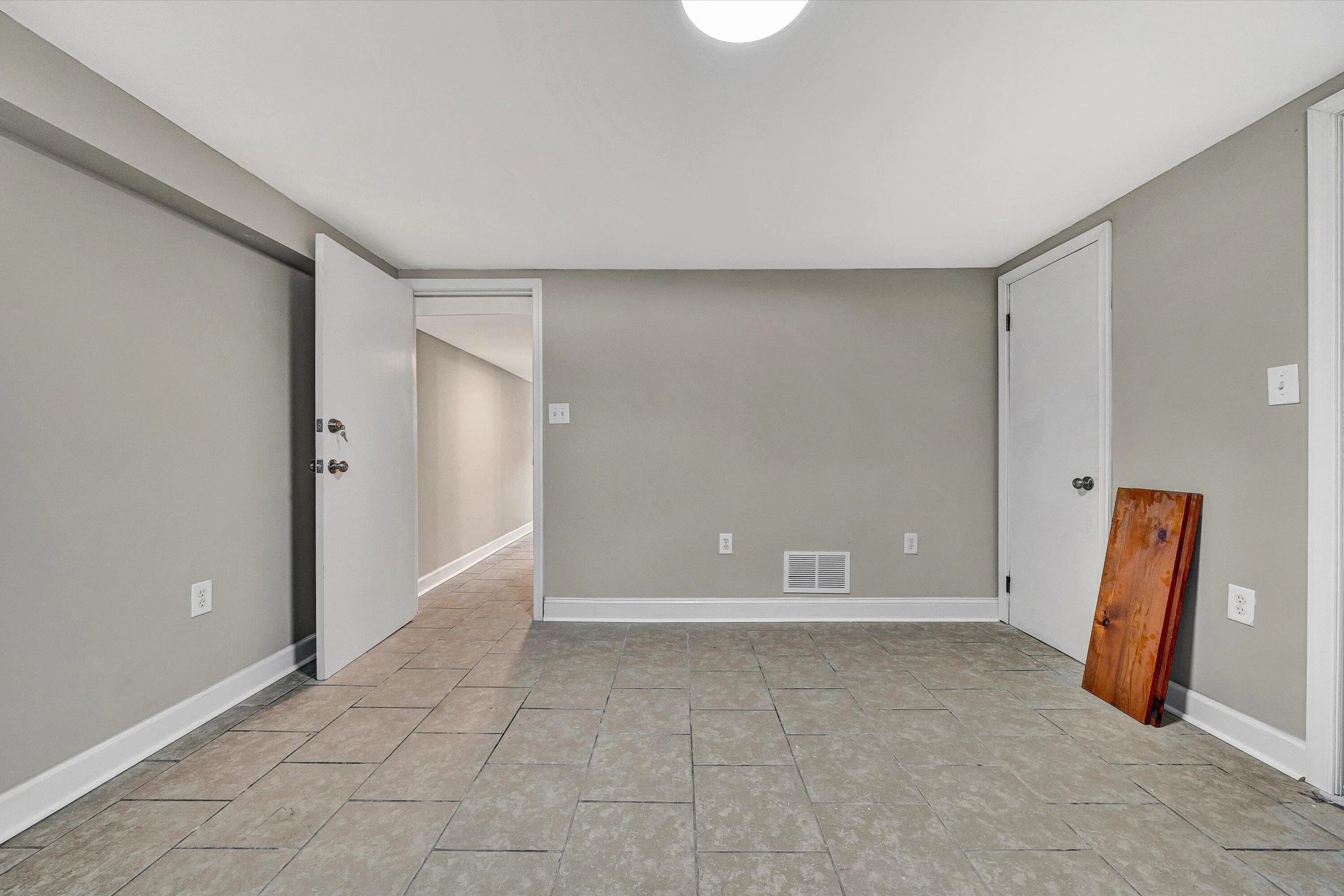 3725 Colonial AVE - Photo 24