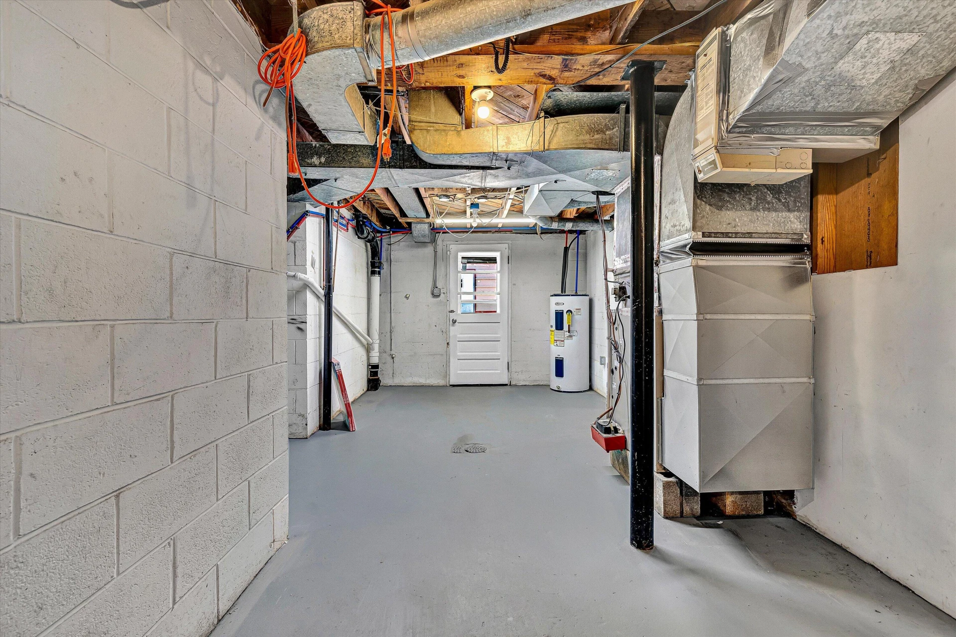 3725 Colonial AVE - Photo 25