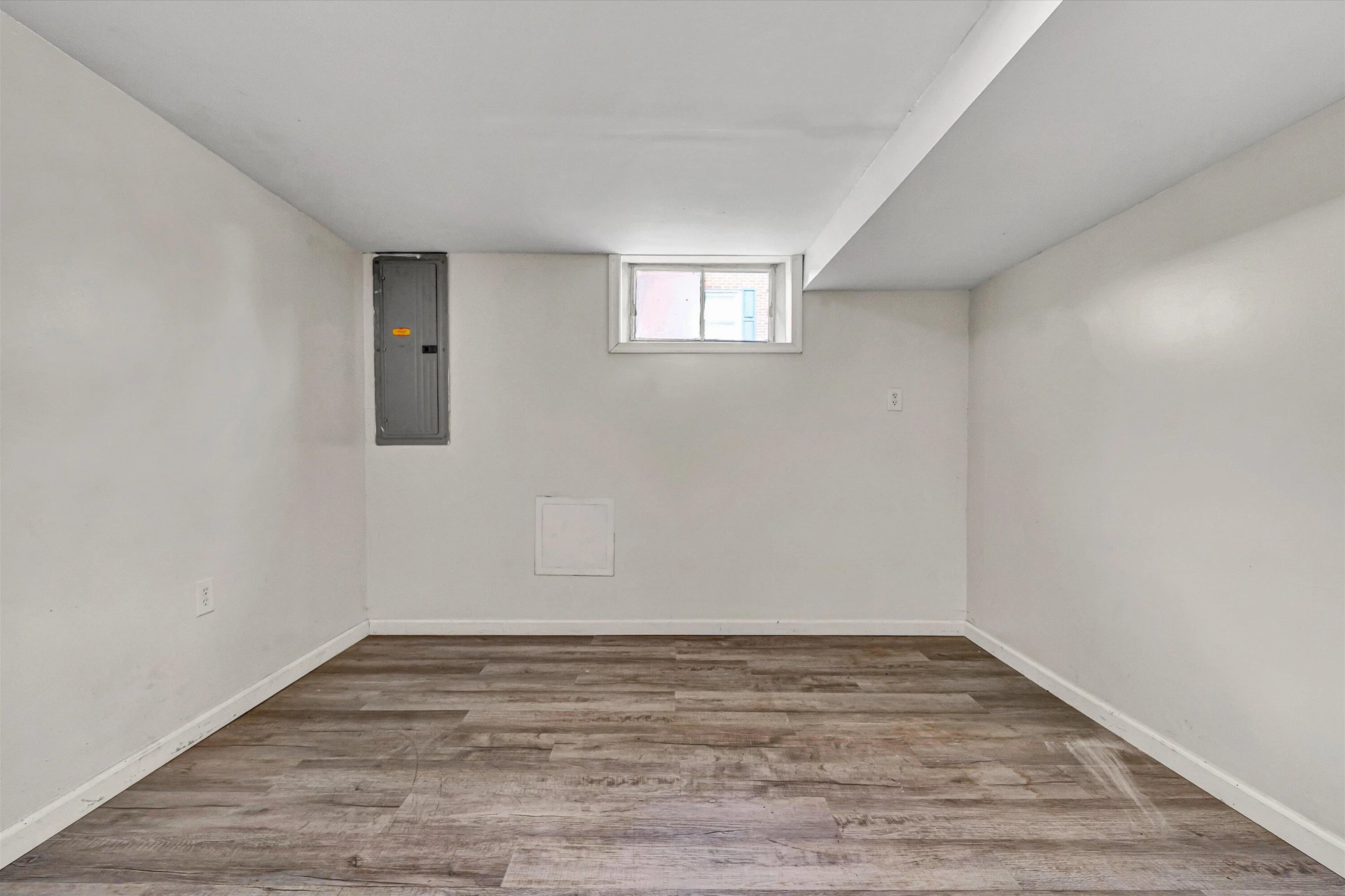 3725 Colonial AVE - Photo 26