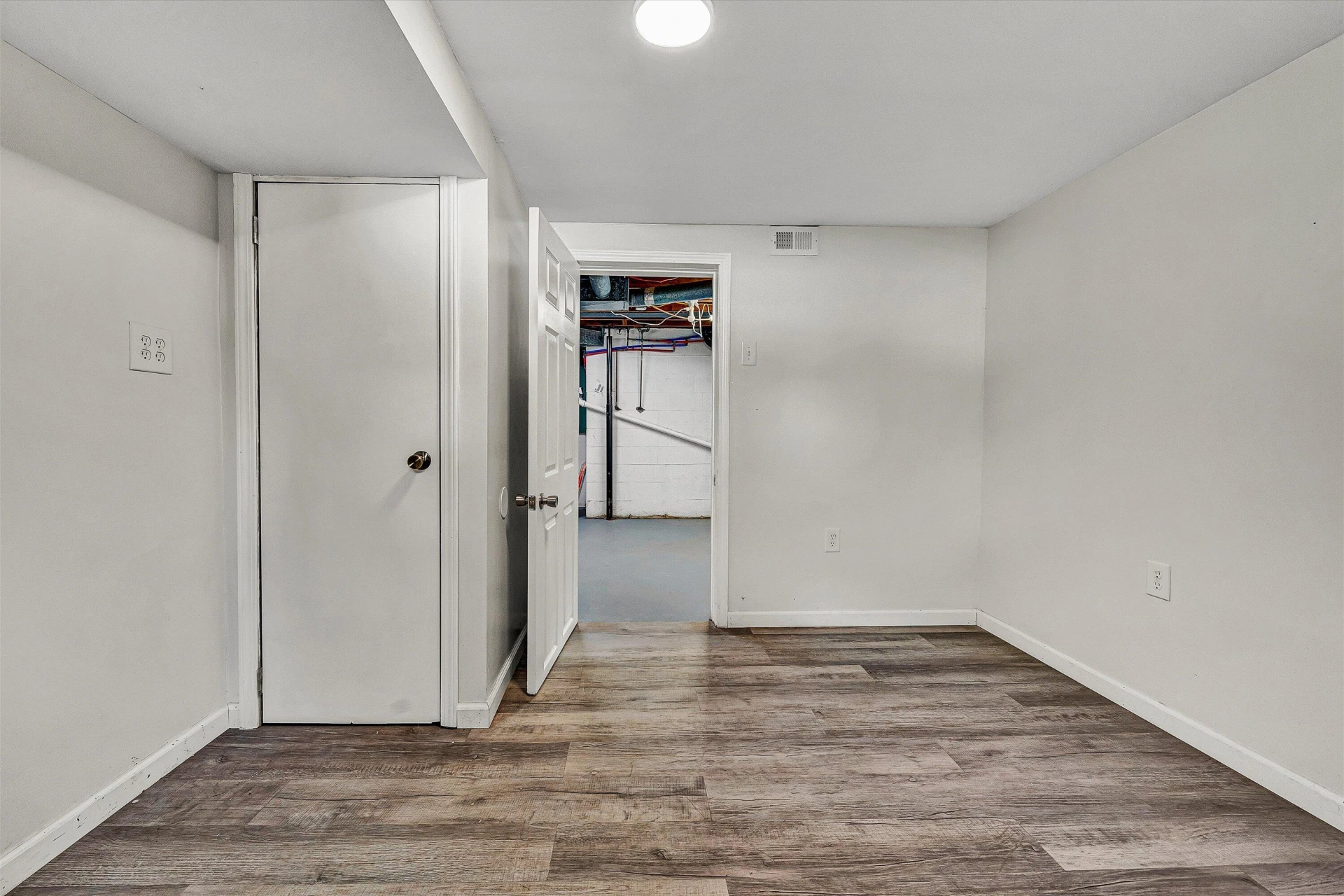 3725 Colonial AVE - Photo 27