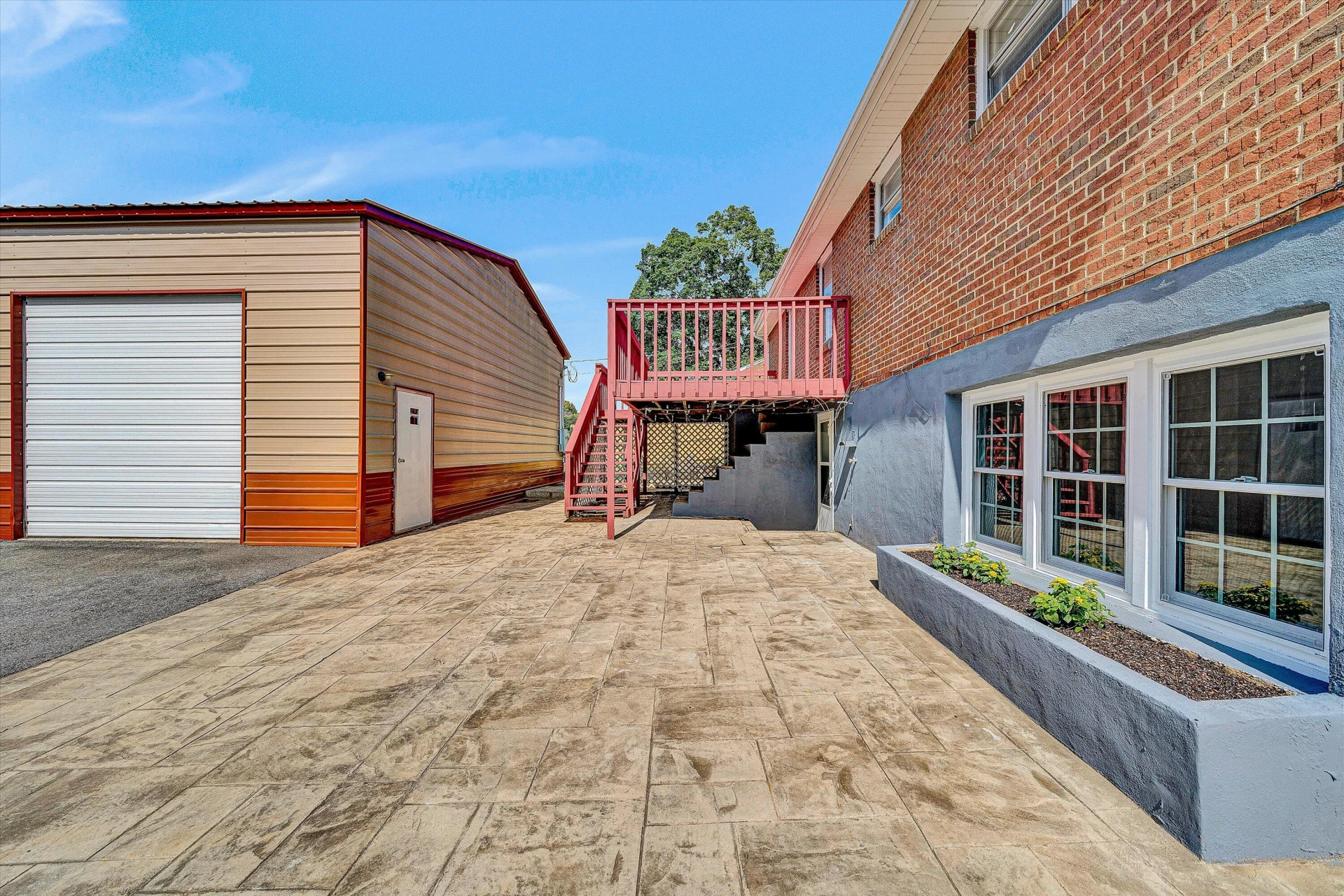 3725 Colonial AVE - Photo 28
