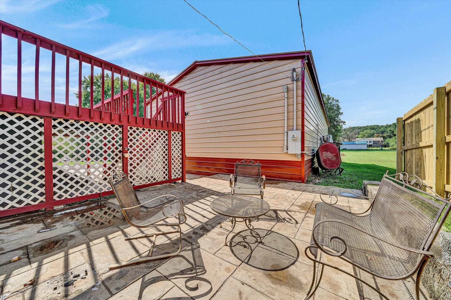 3725 Colonial AVE - Photo 29