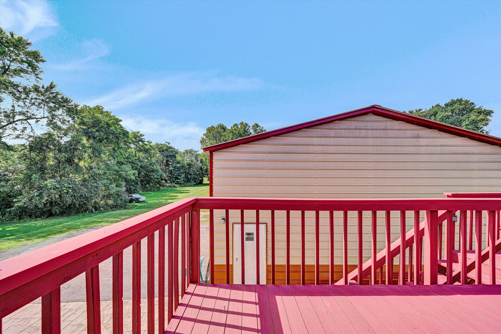 3725 Colonial AVE - Photo 30
