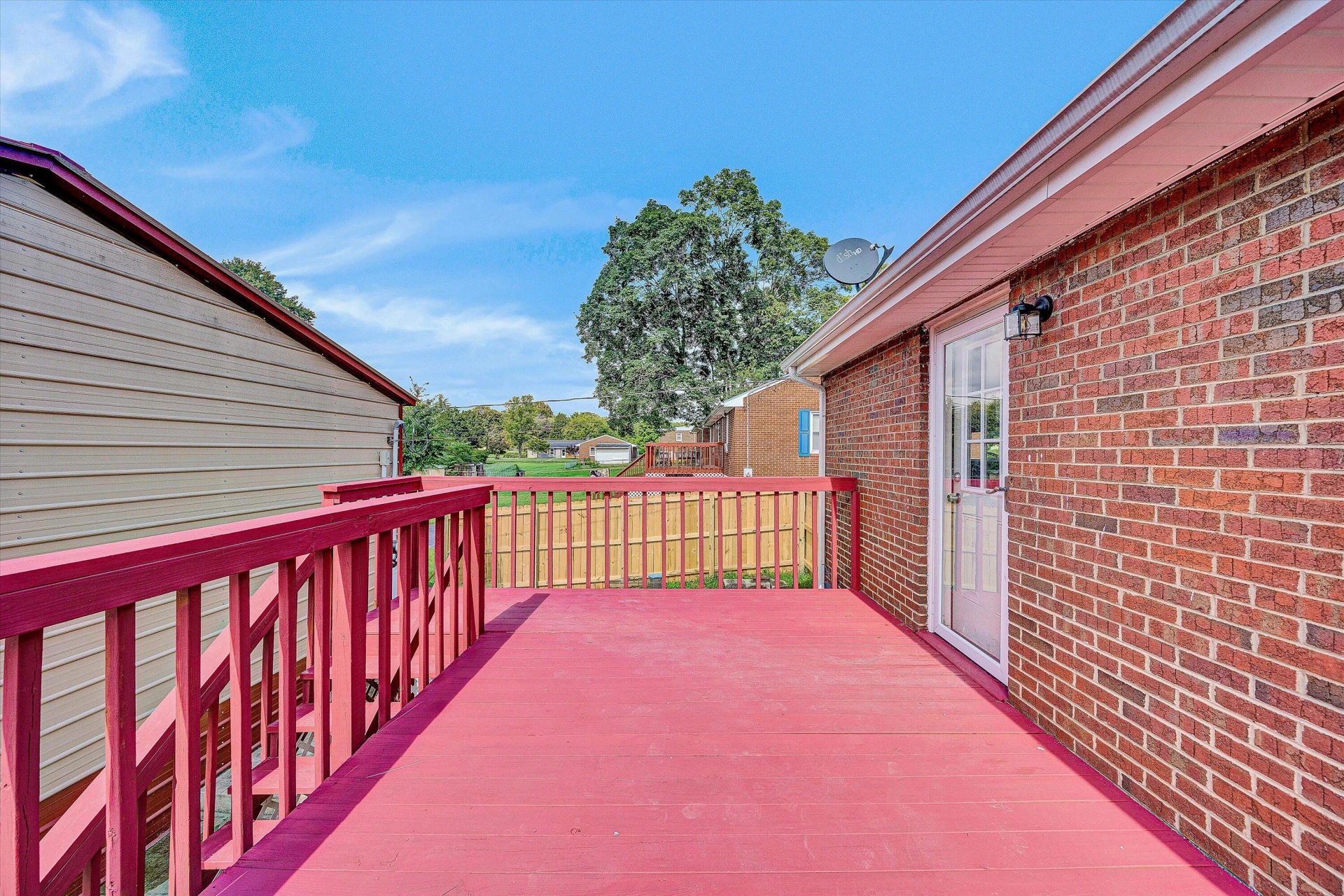 3725 Colonial AVE - Photo 31