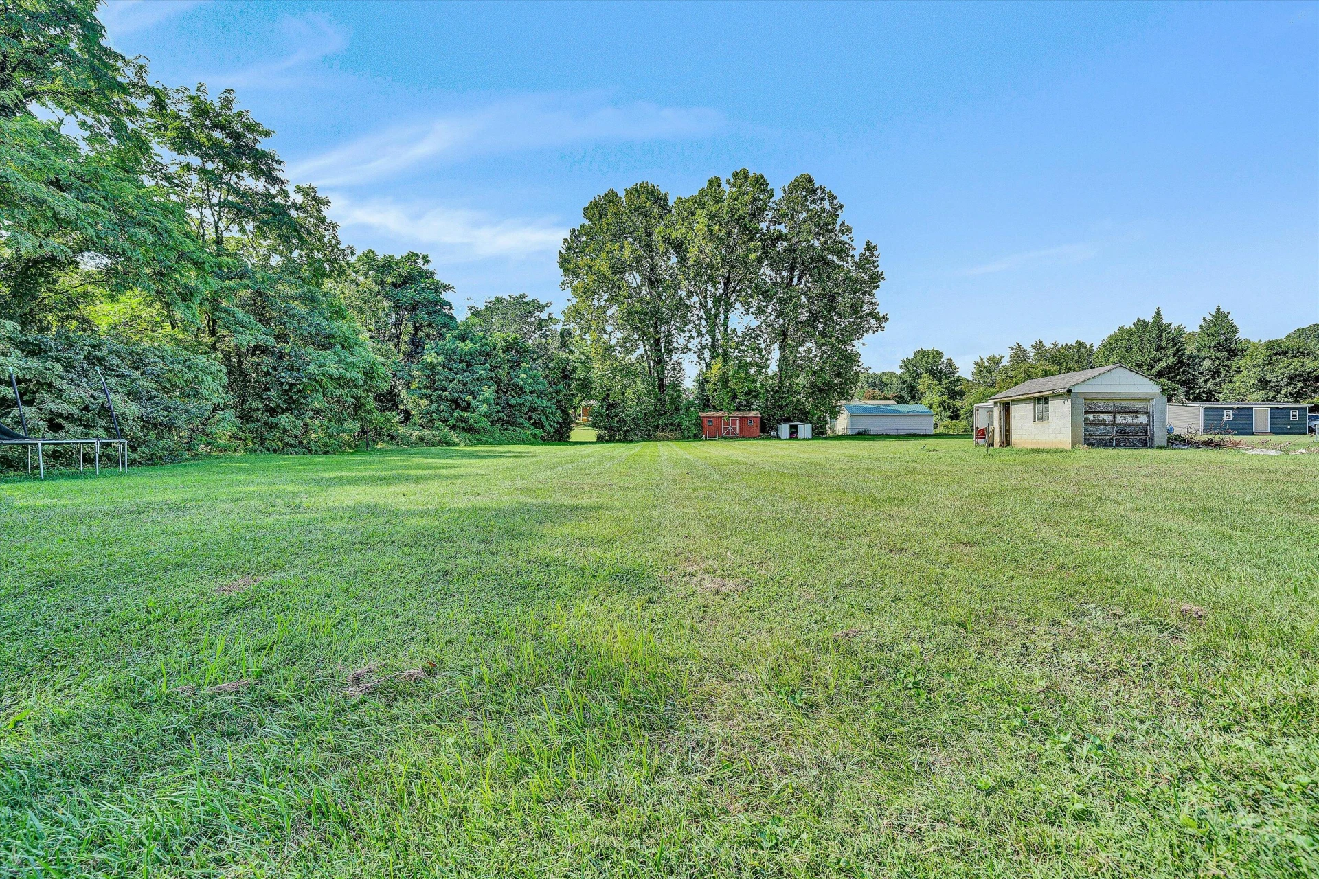 3725 Colonial AVE - Photo 33