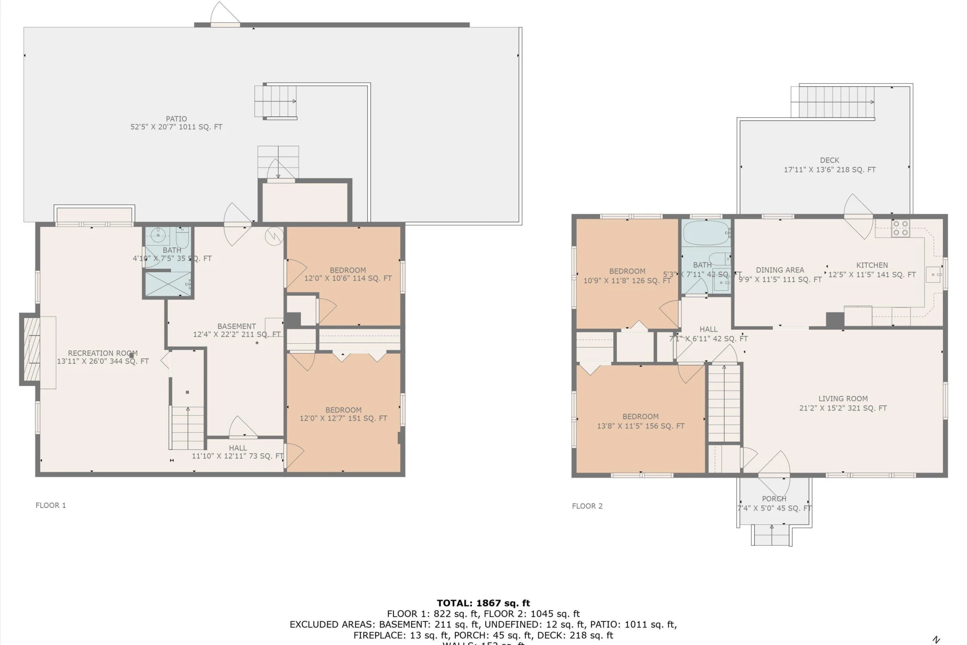 3725 Colonial AVE - Photo 34