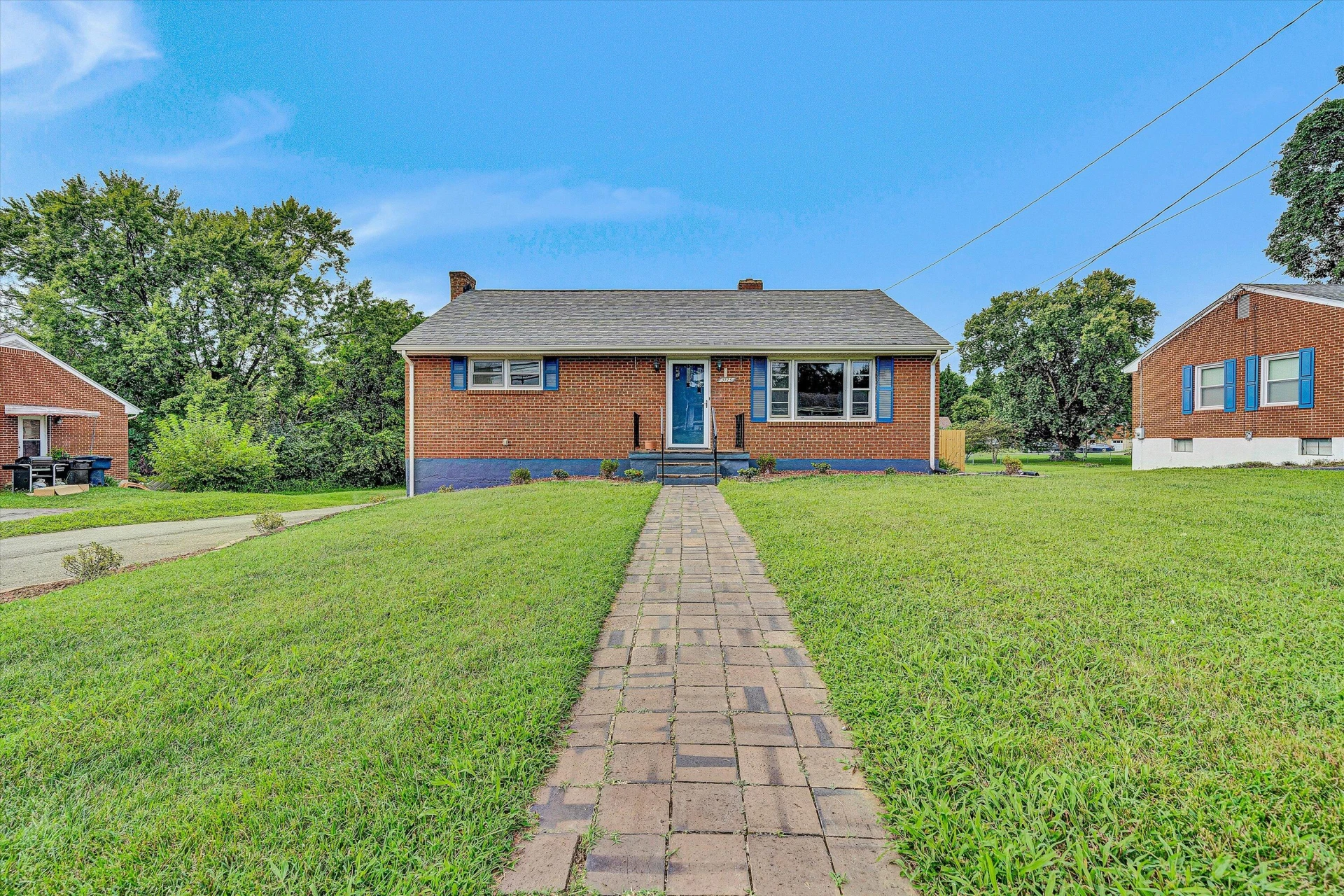 3725 Colonial AVE - Photo 39