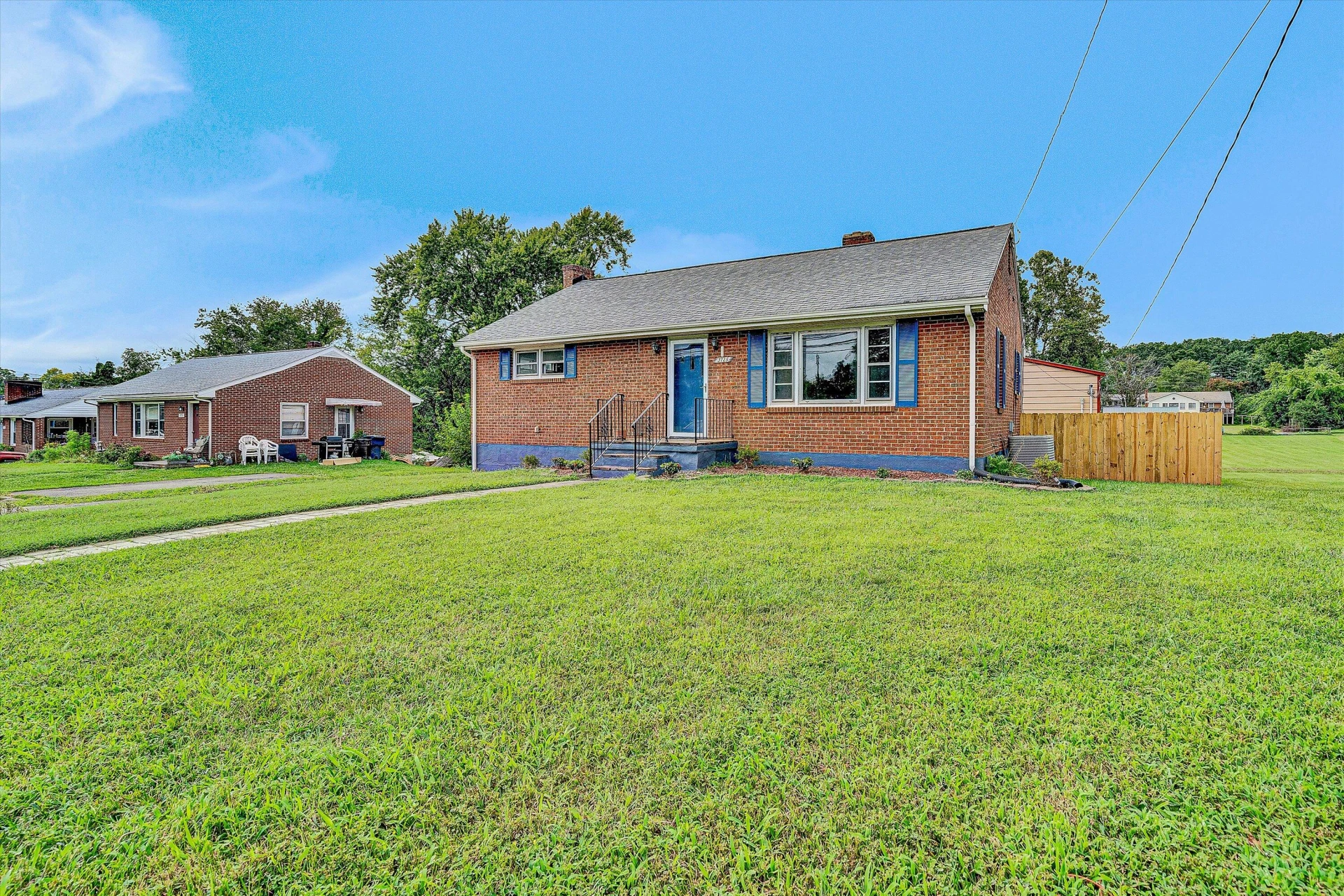 3725 Colonial AVE - Photo 40