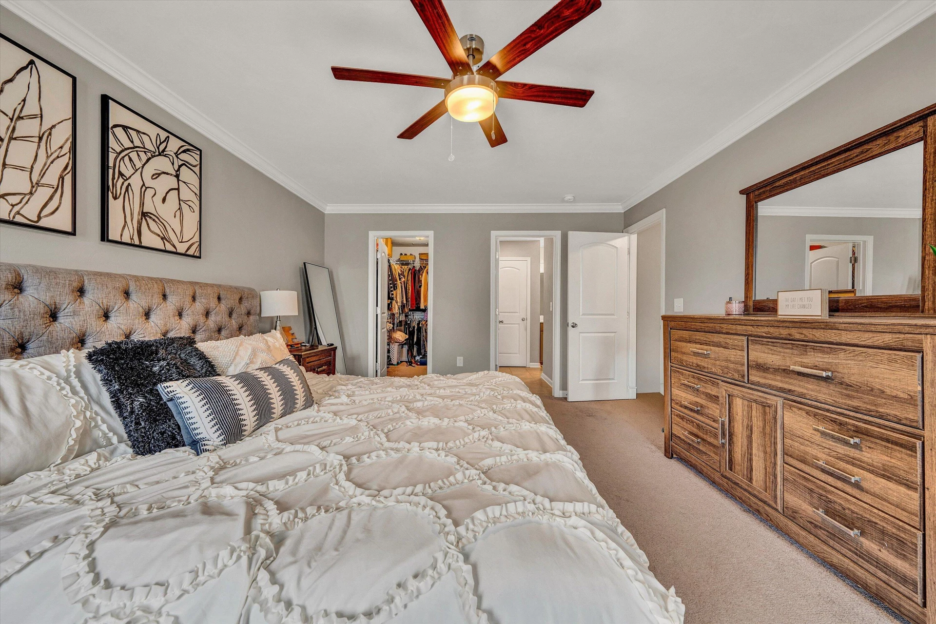 209 Edgemont DR - Photo 19