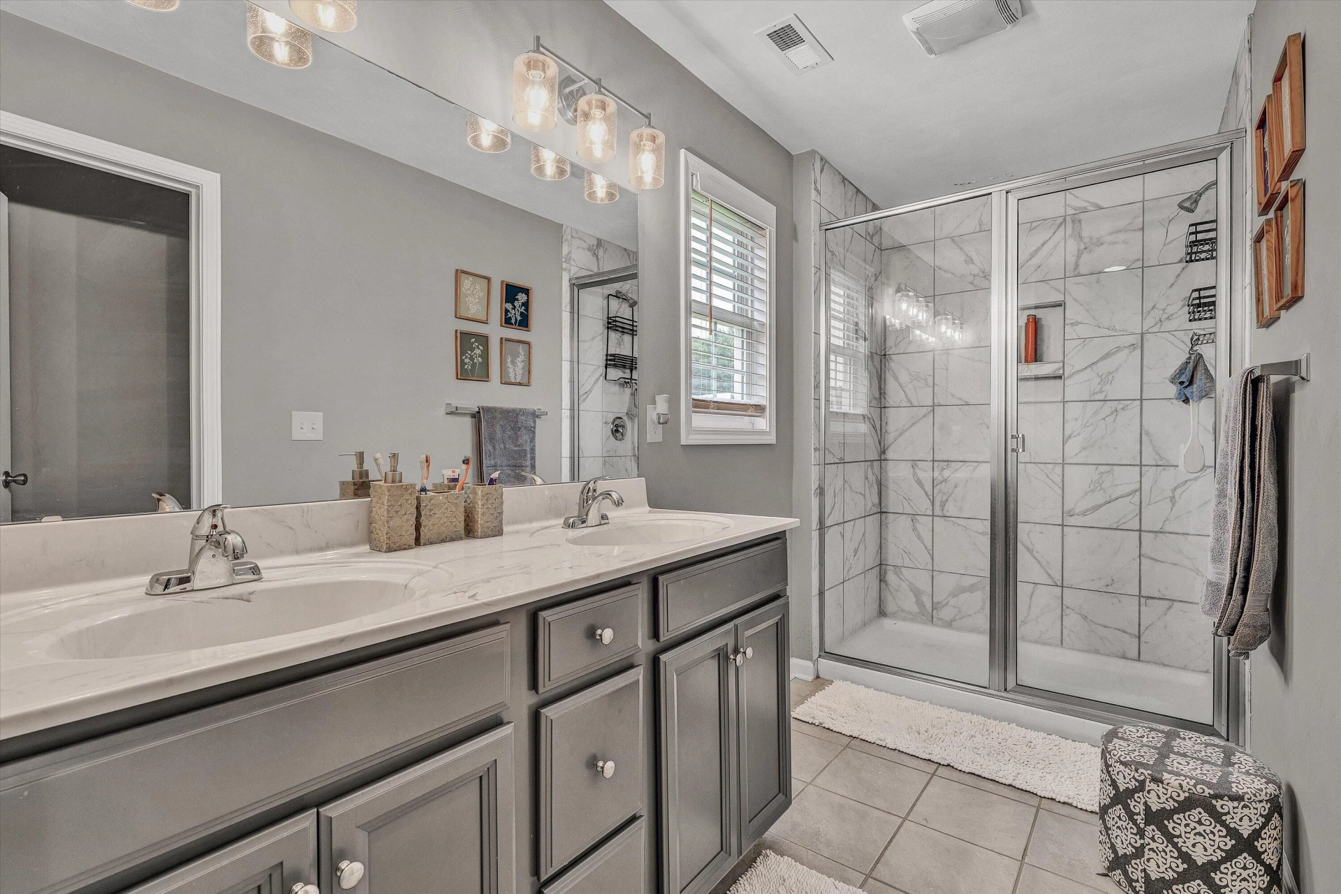 209 Edgemont DR - Photo 22