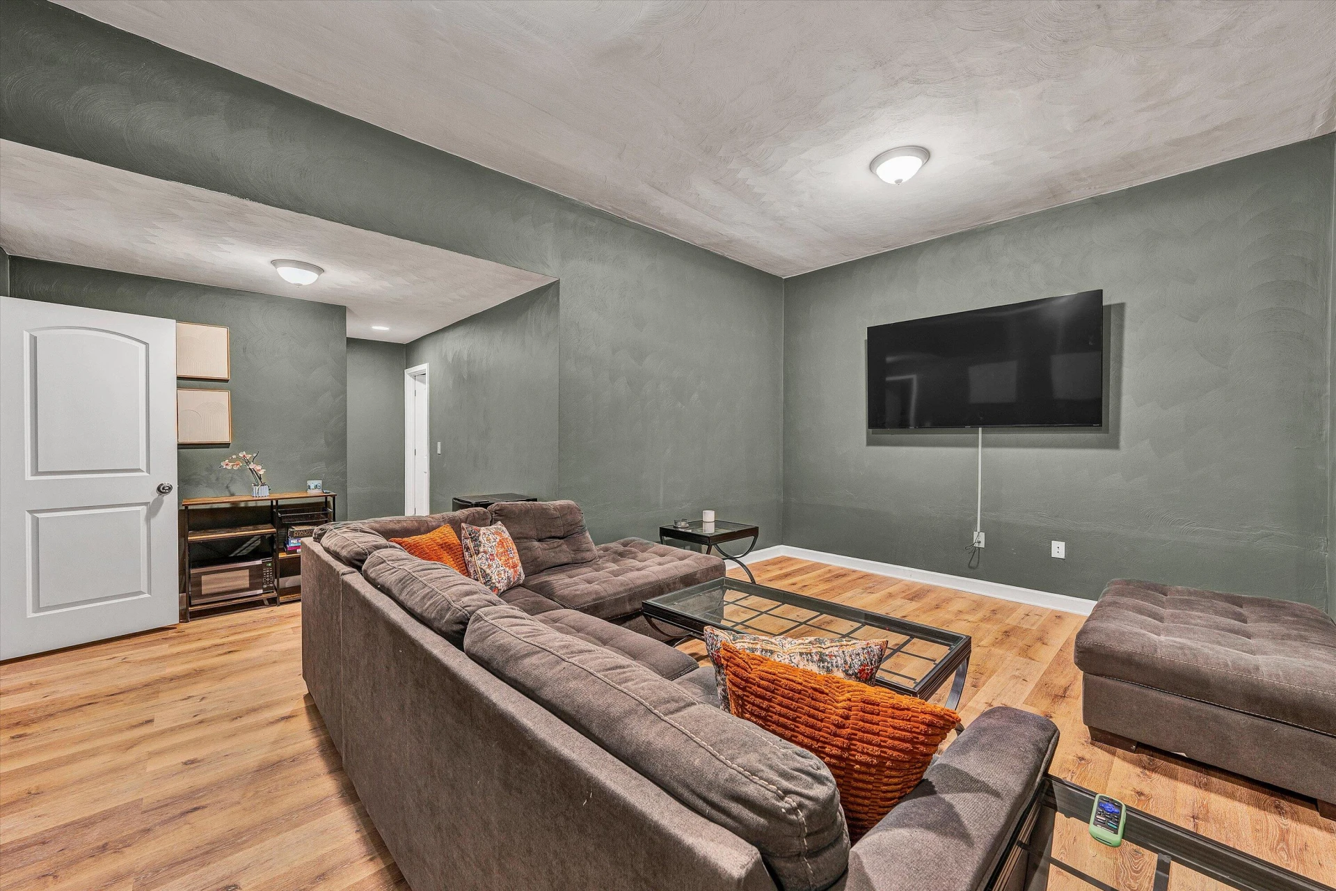 209 Edgemont DR - Photo 27