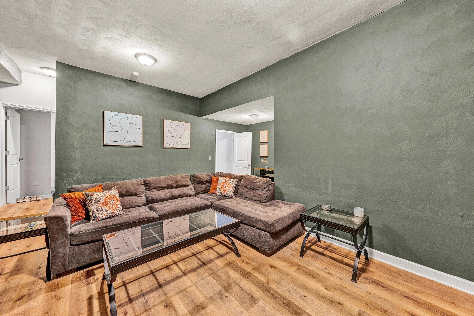 209 Edgemont DR - Photo 29