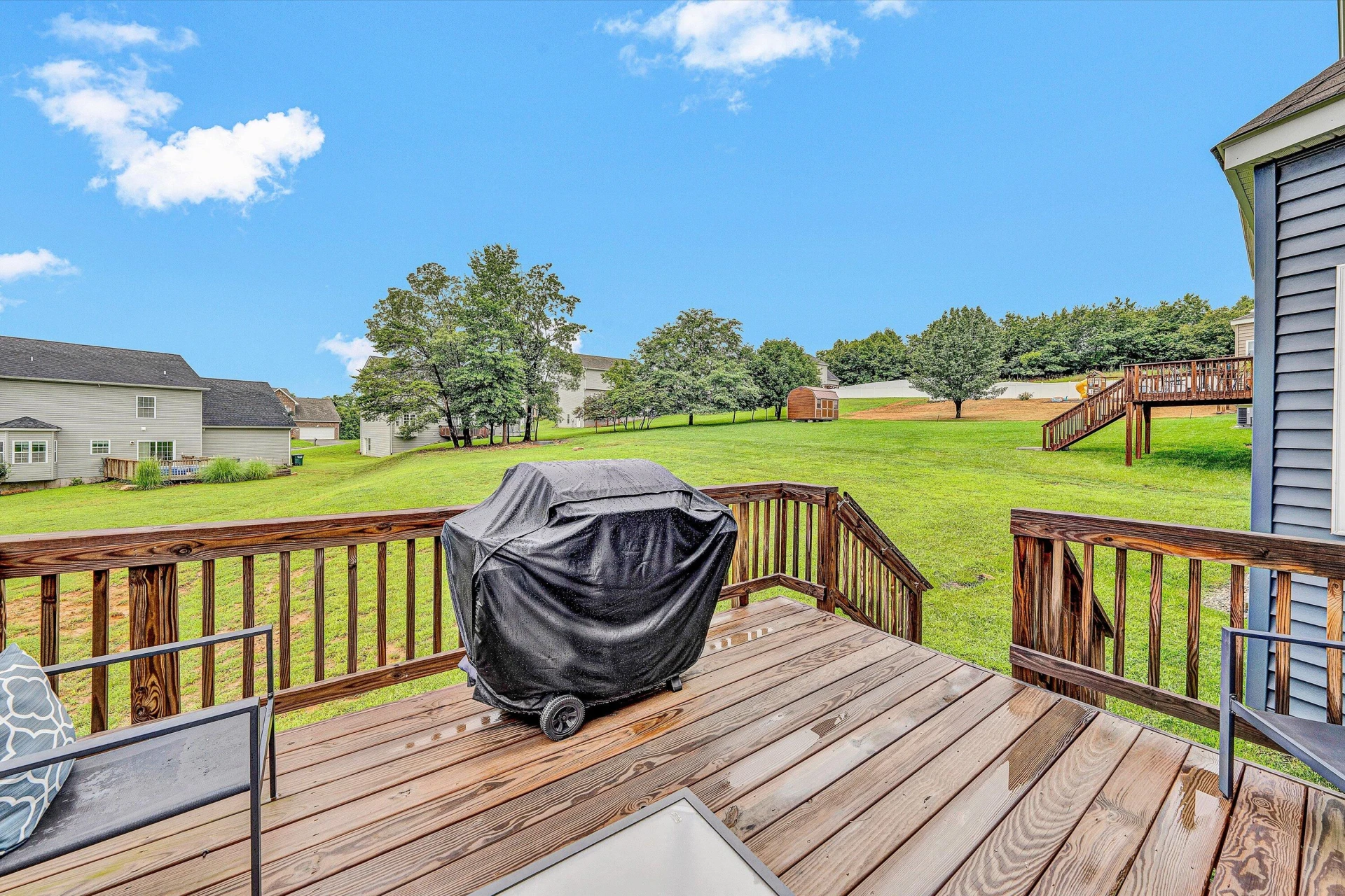 209 Edgemont DR - Photo 31