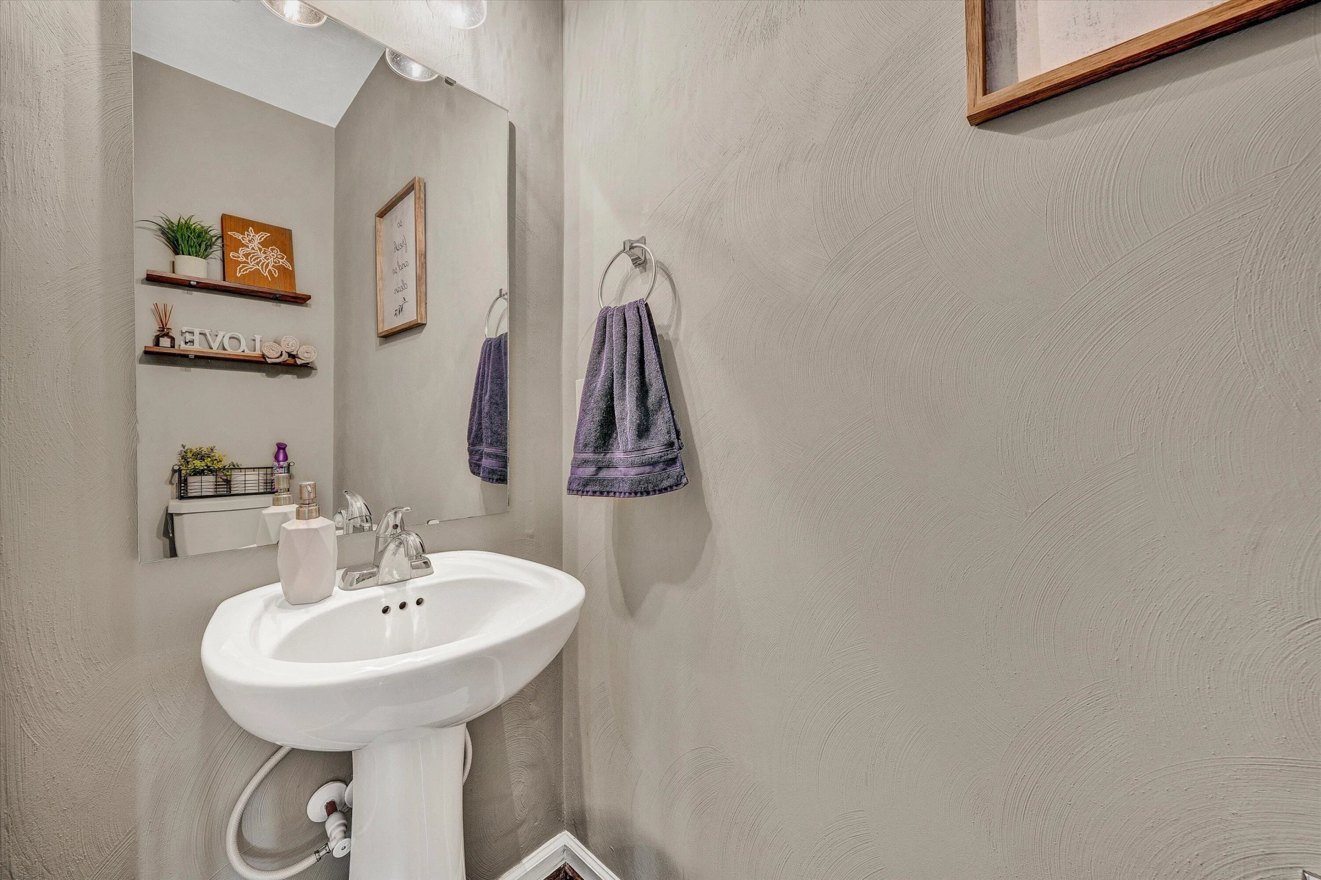 209 Edgemont DR - Photo 38