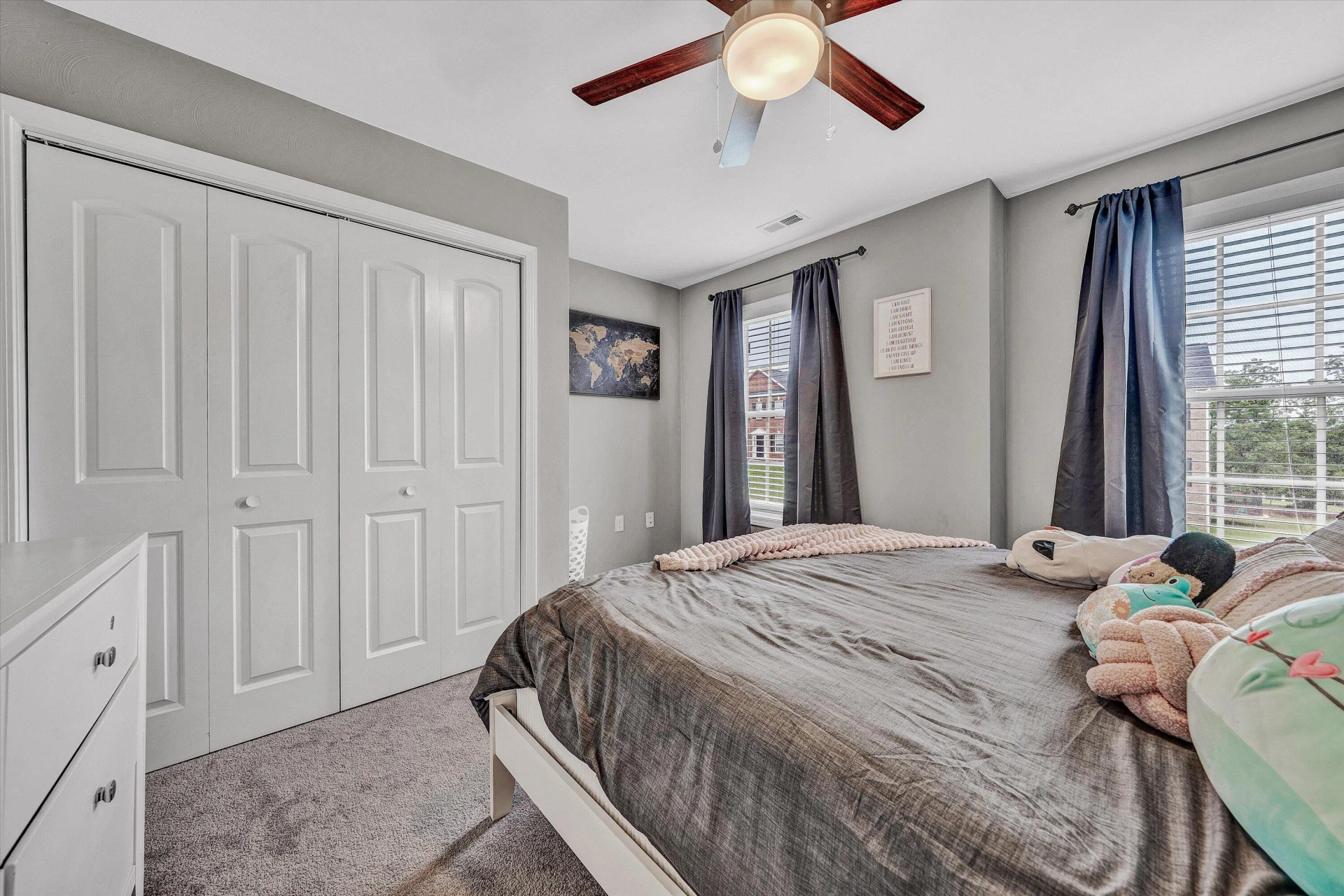 209 Edgemont DR - Photo 39