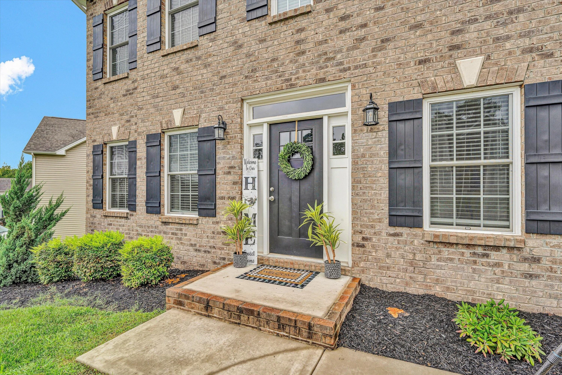 209 Edgemont DR - Photo 42