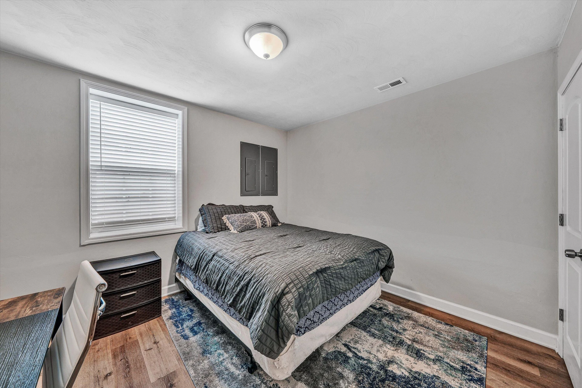 209 Edgemont DR - Photo 43