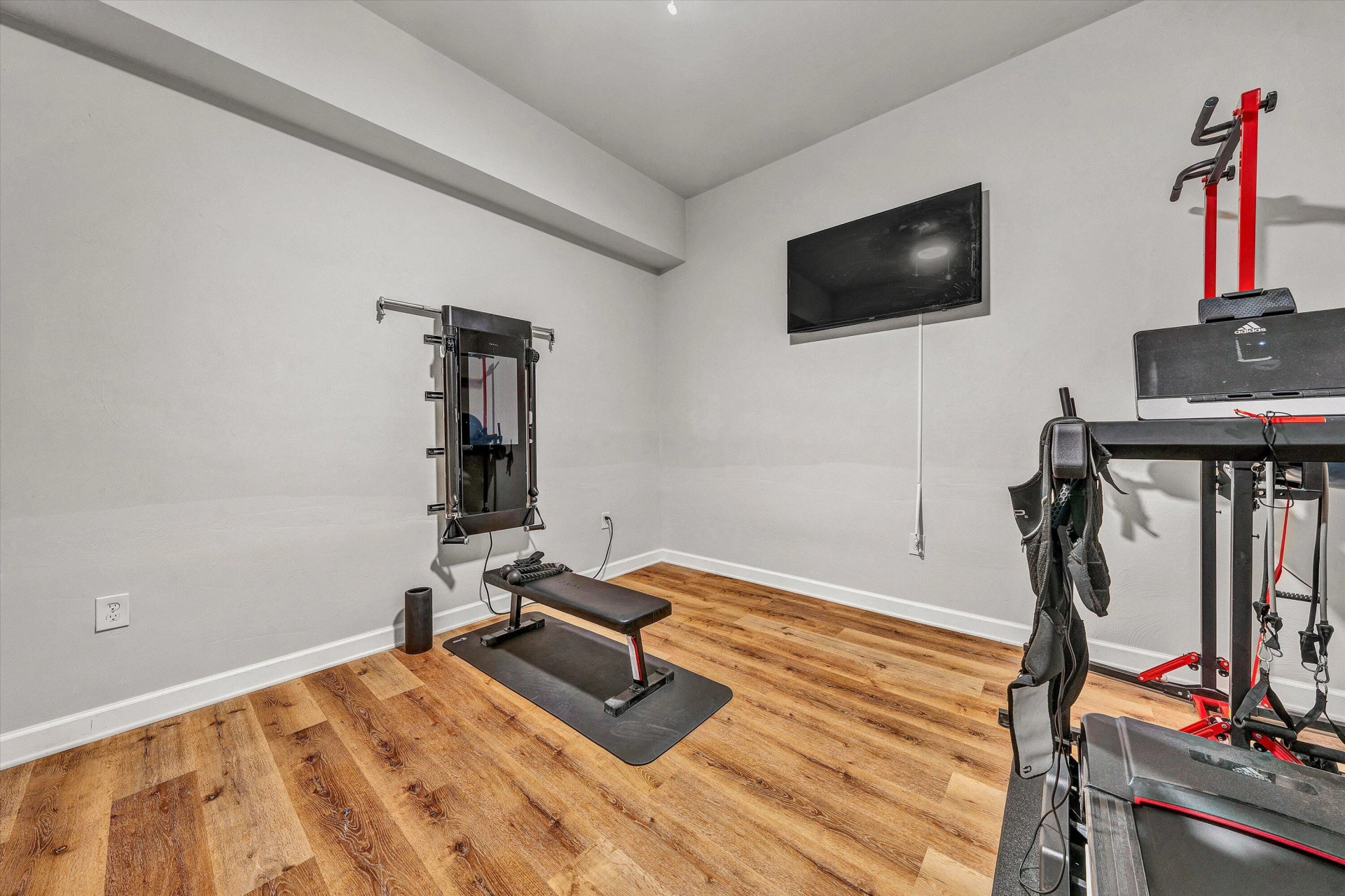 209 Edgemont DR - Photo 47