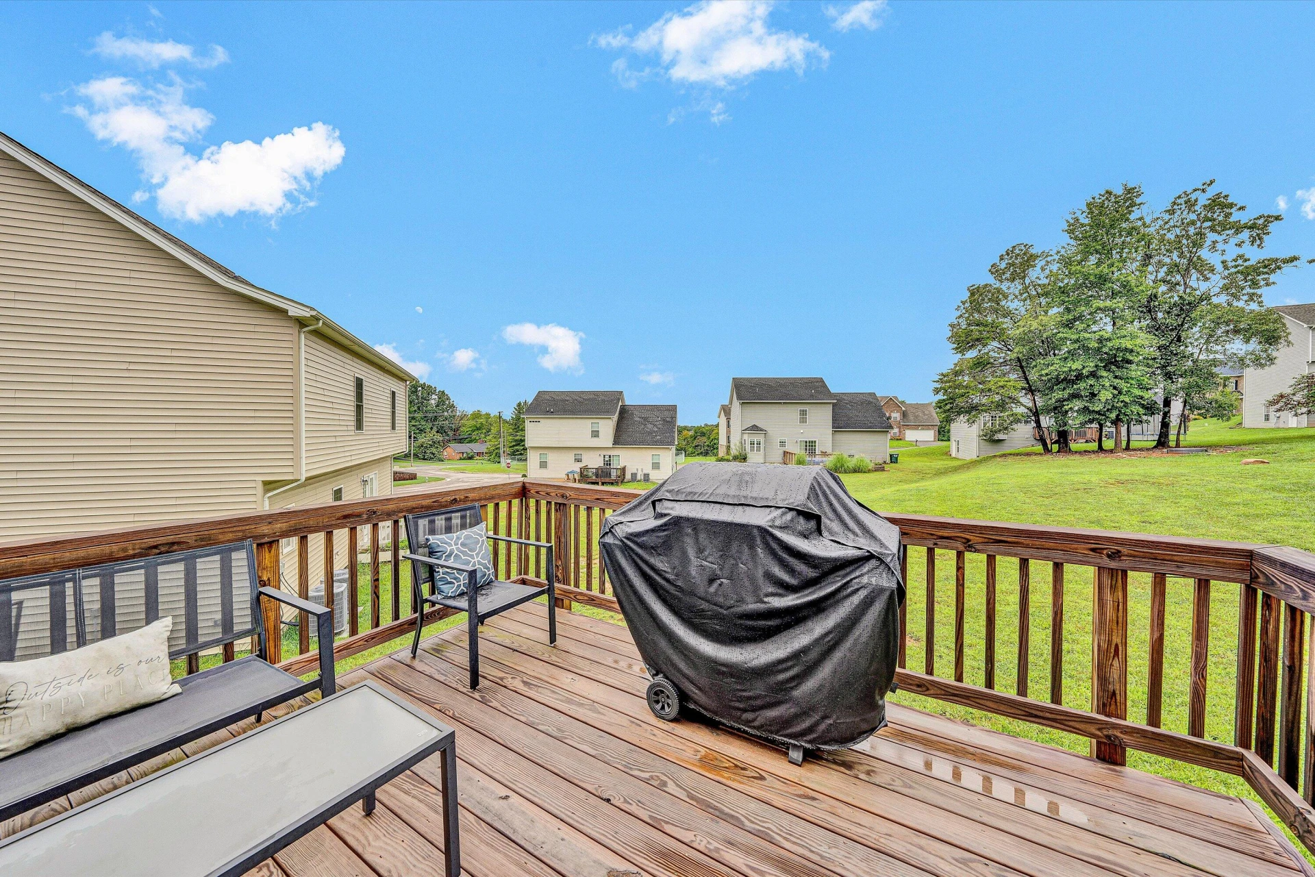 209 Edgemont DR - Photo 49