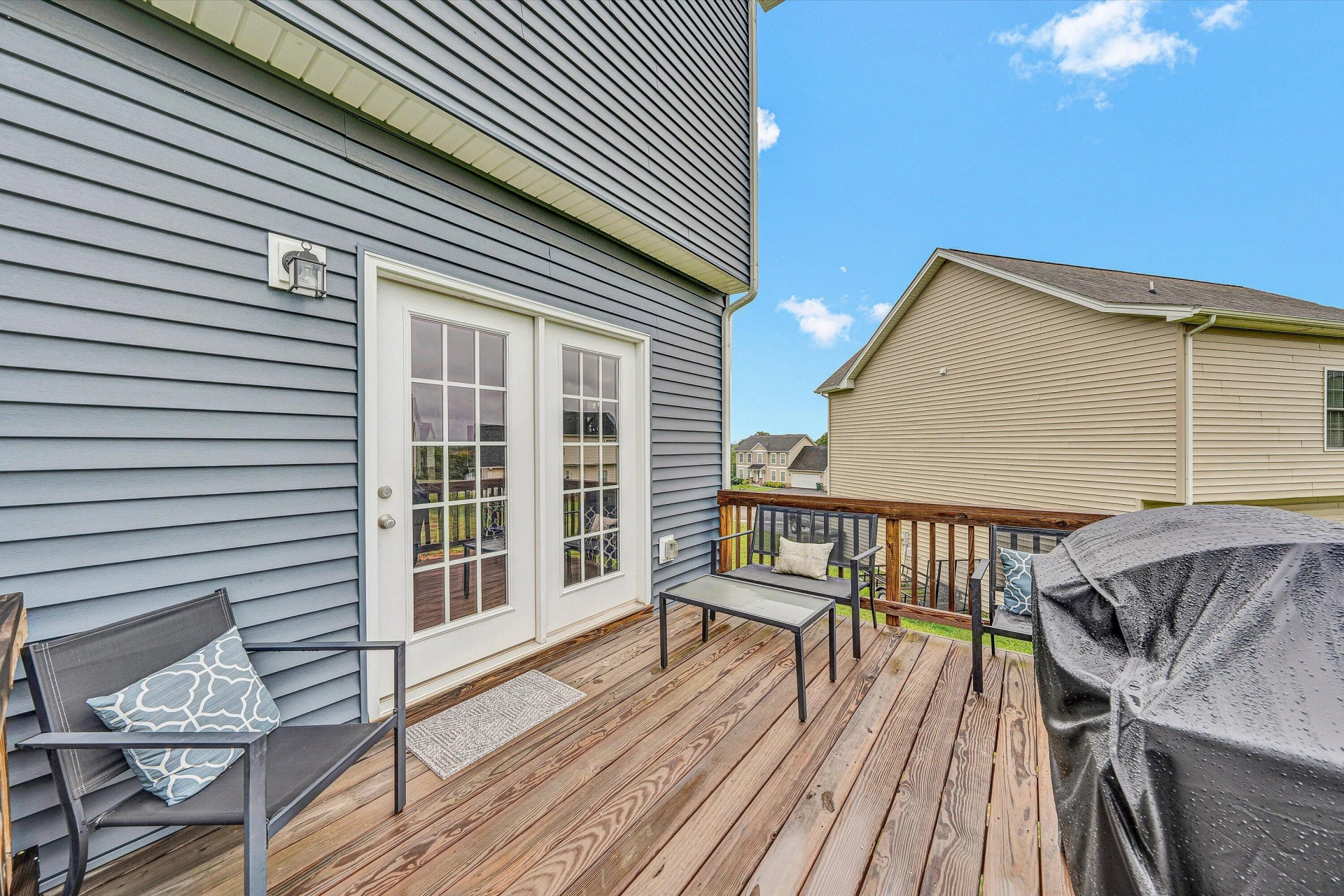 209 Edgemont DR - Photo 50
