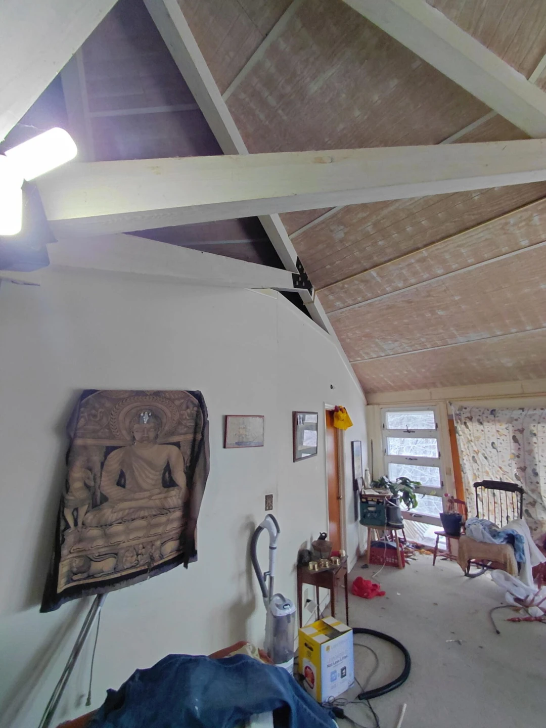 8780 Sugar Run RD NE - Photo 21