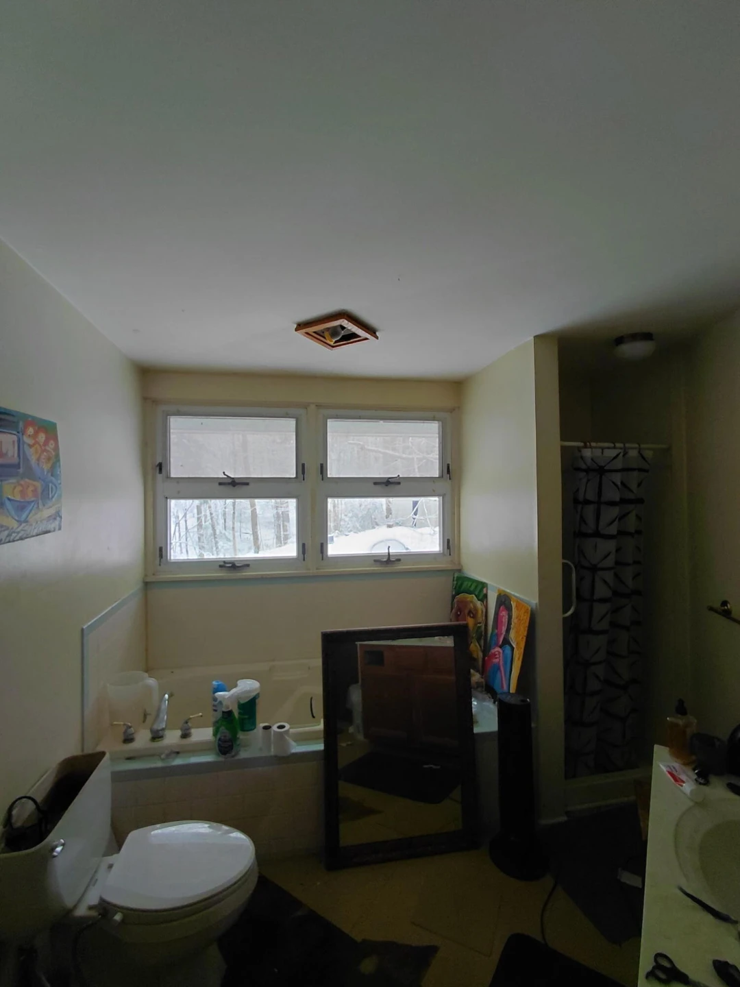 8780 Sugar Run RD NE - Photo 22