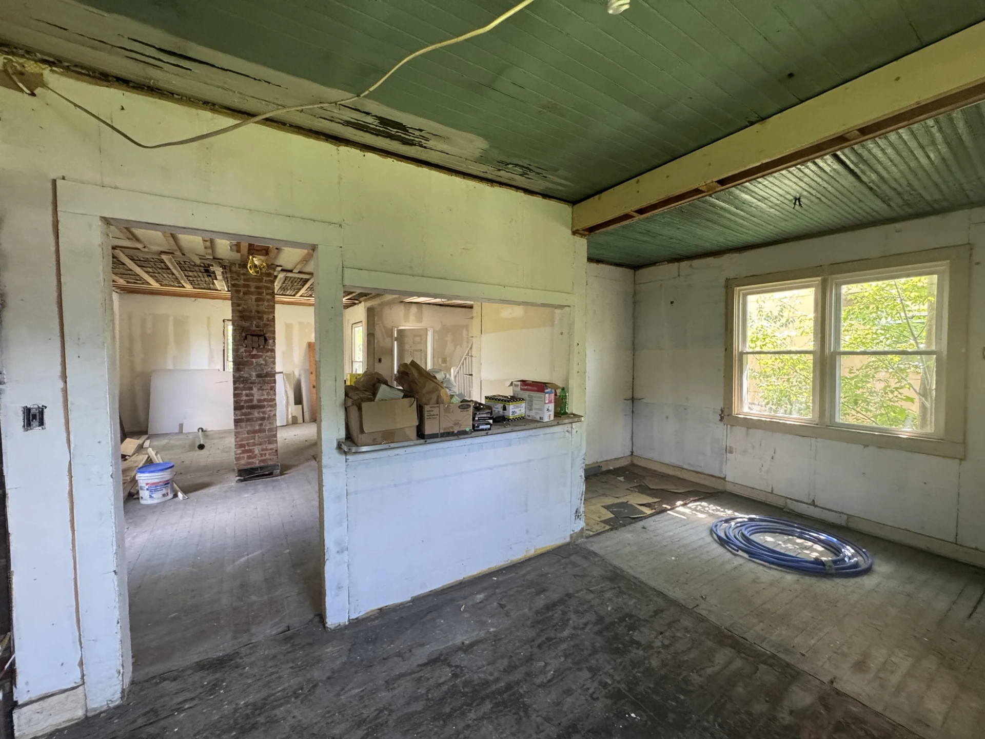 1114 Donovan ST - Photo 10