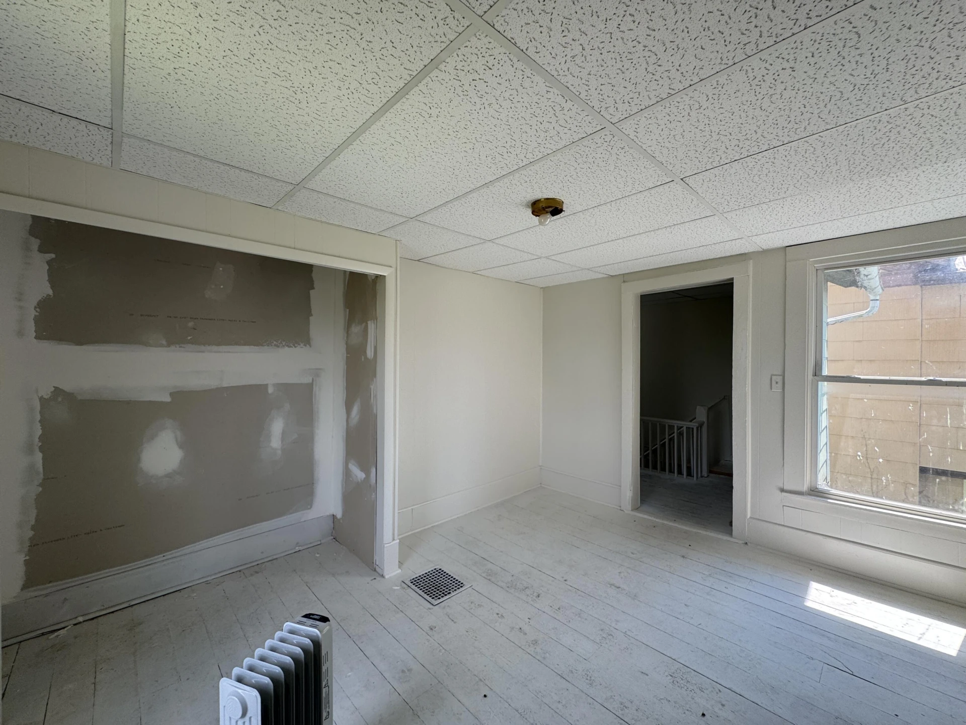 1114 Donovan ST - Photo 12