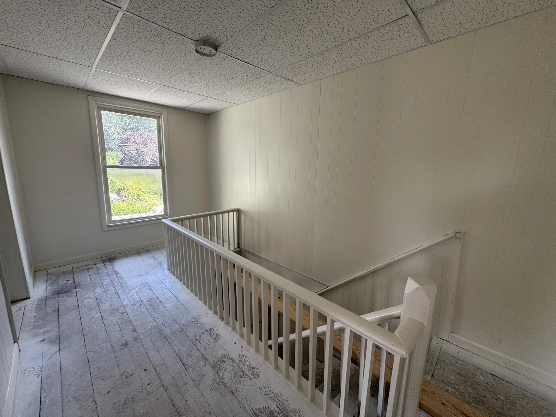 1114 Donovan ST - Photo 13