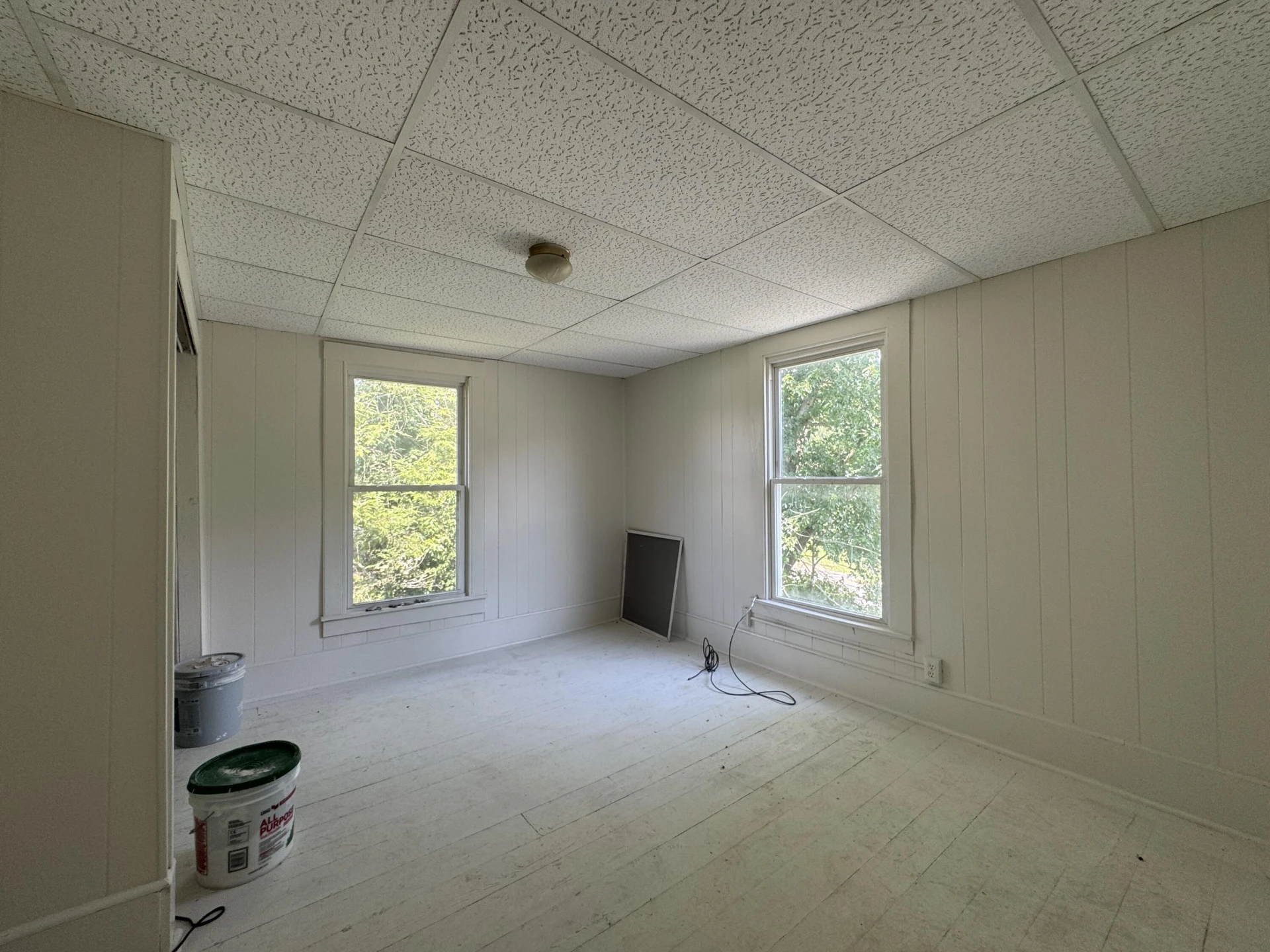 1114 Donovan ST - Photo 14