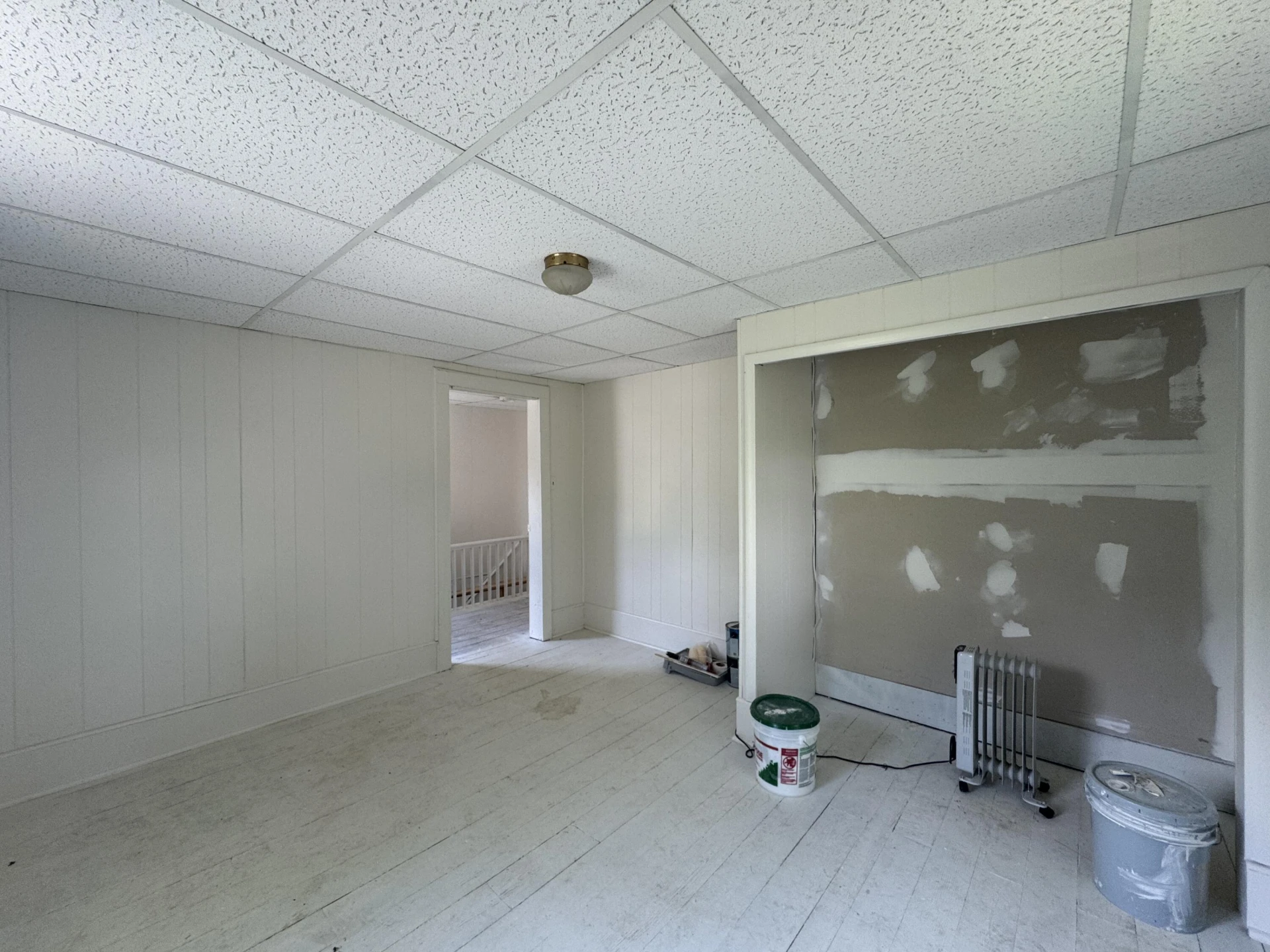 1114 Donovan ST - Photo 15