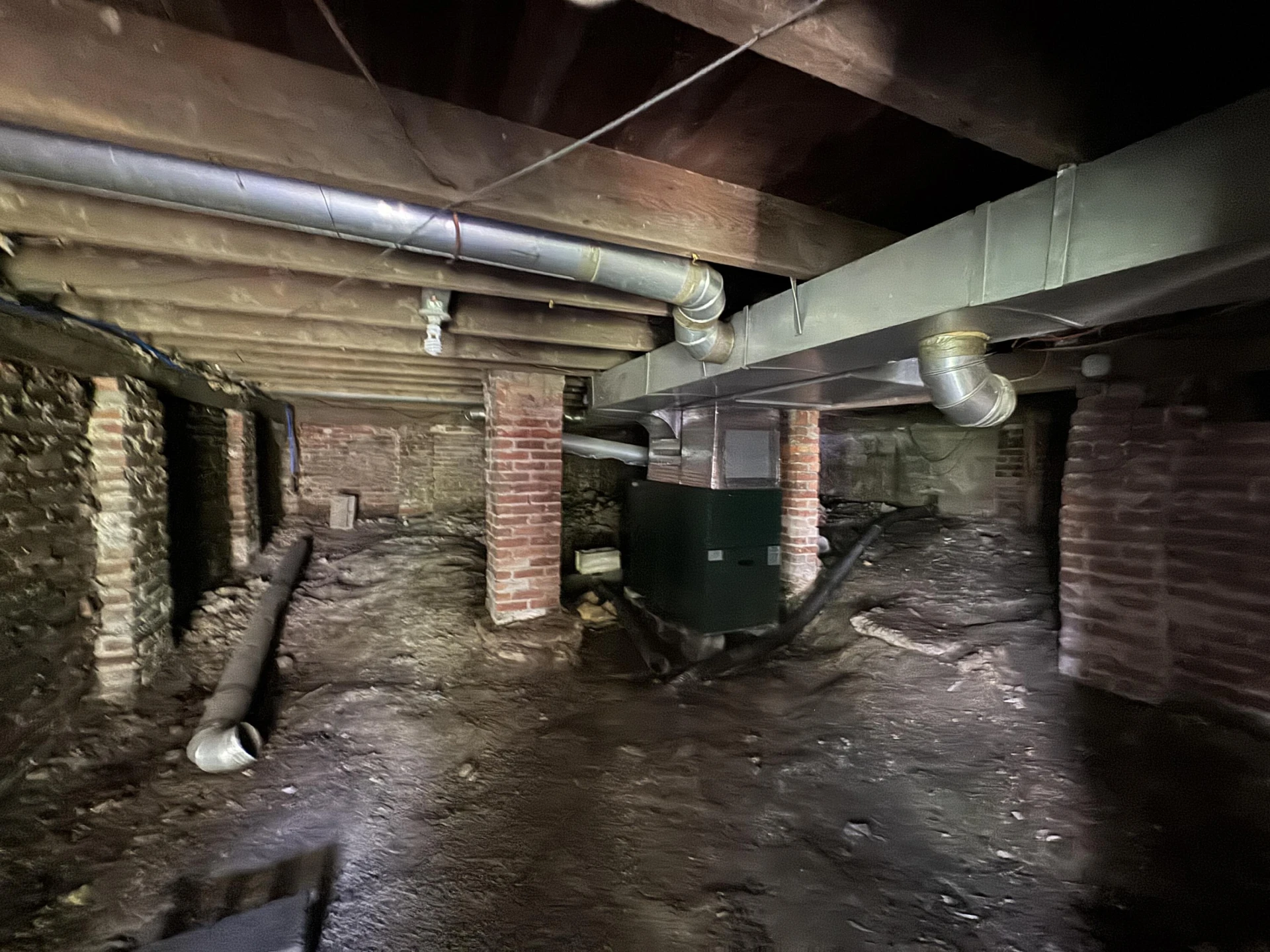 1114 Donovan ST - Photo 16