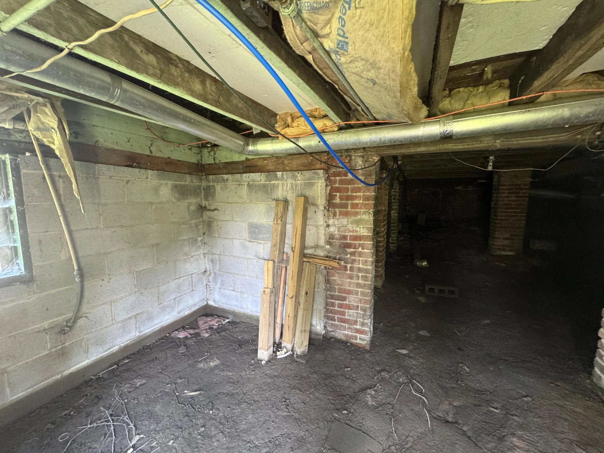 1114 Donovan ST - Photo 17